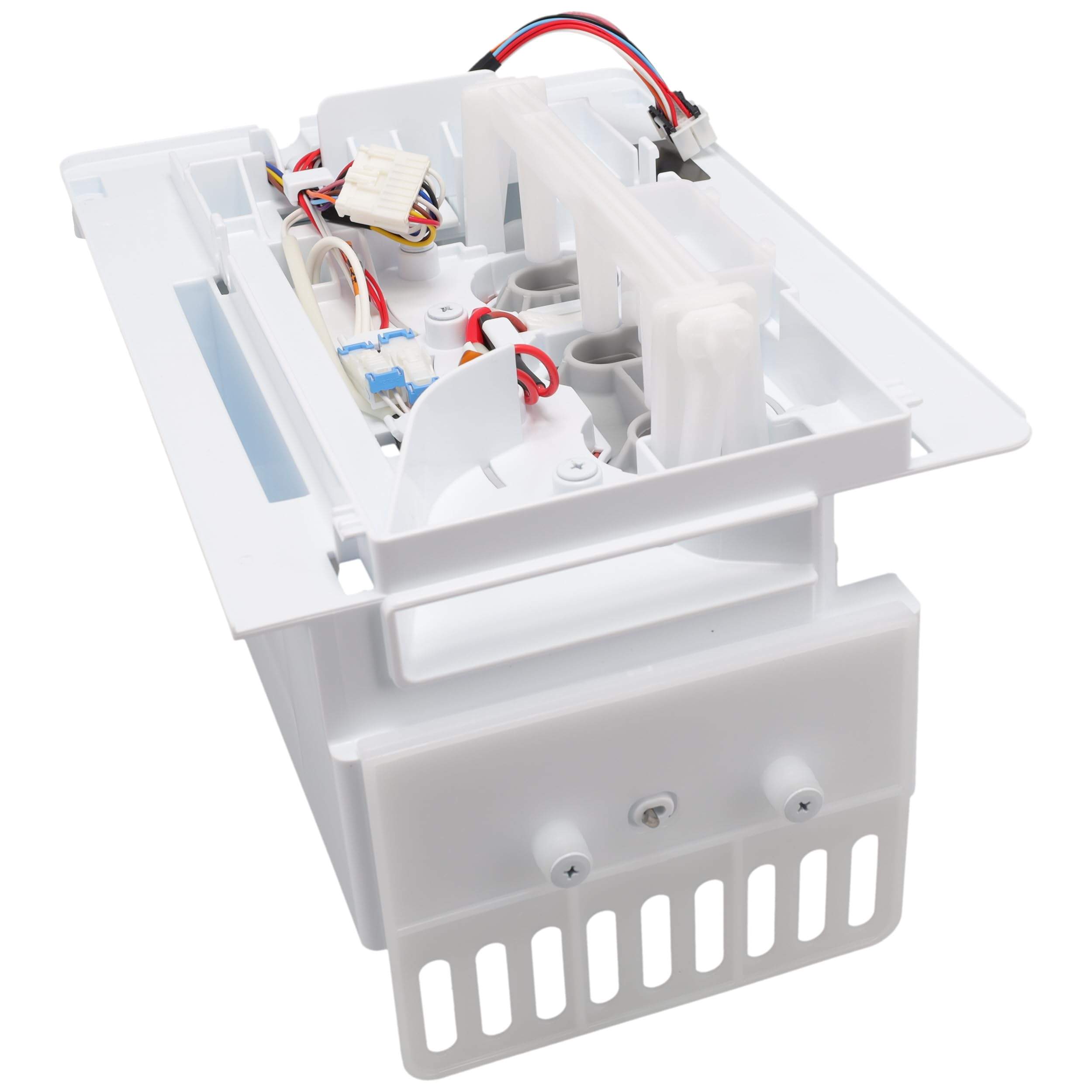 SDAEQ73449909 aeq73449909-ap7205674-refrigerator-ice-maker view 51