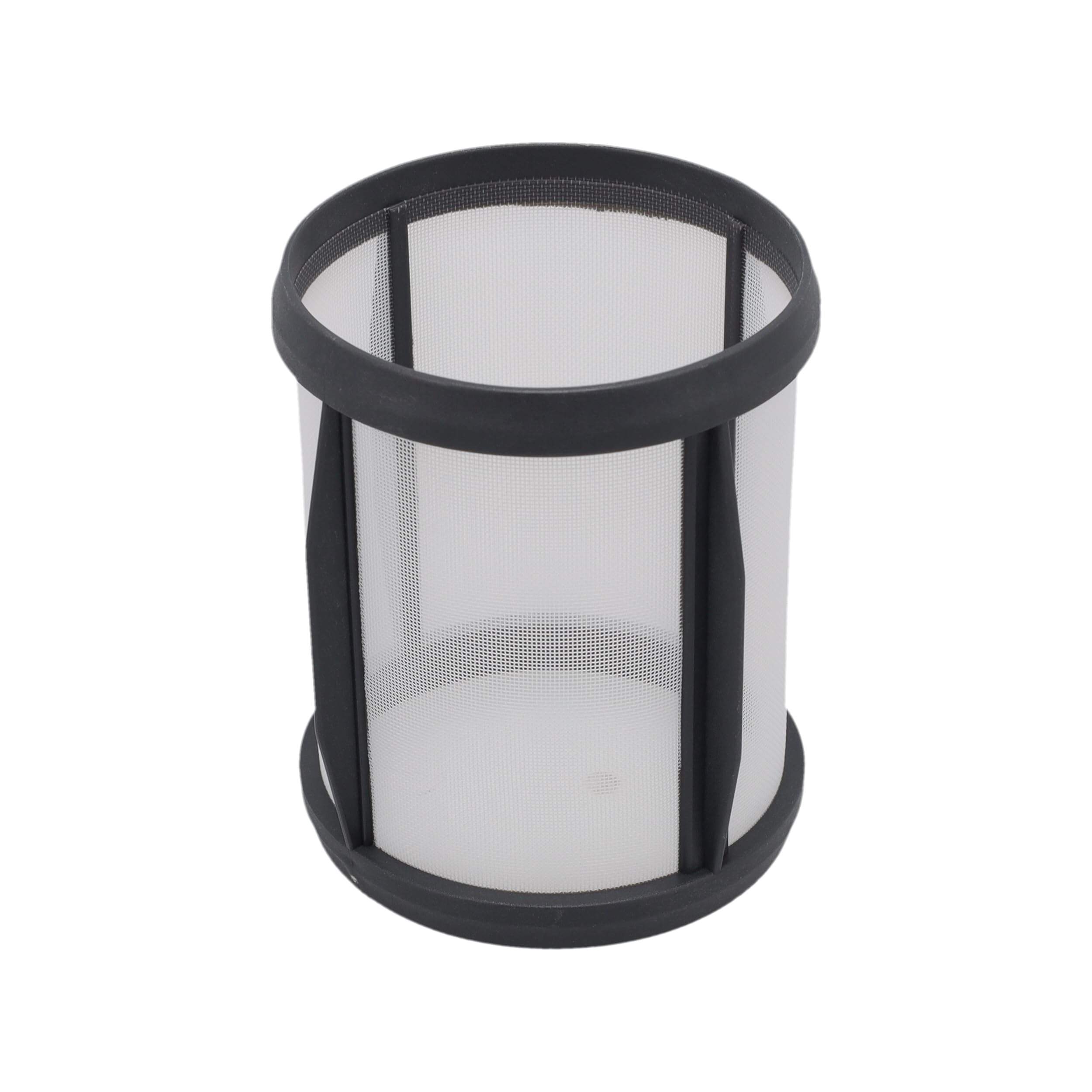 SD12176000003649 12176000003649-ap7152812-dishwasher-cylindrical-filter view 31