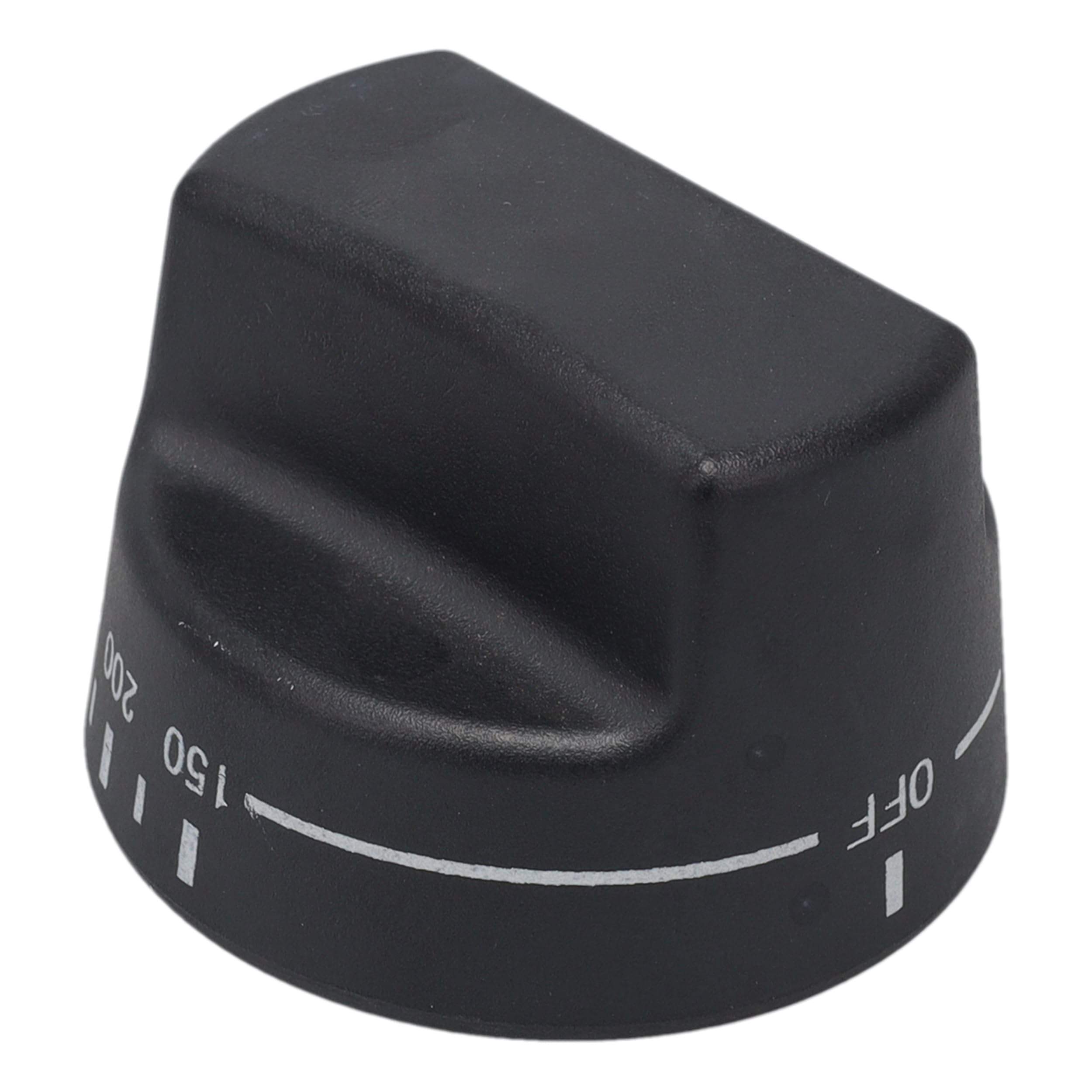 SDPB010254 pb010254-ap5315483-oven-knob view 31