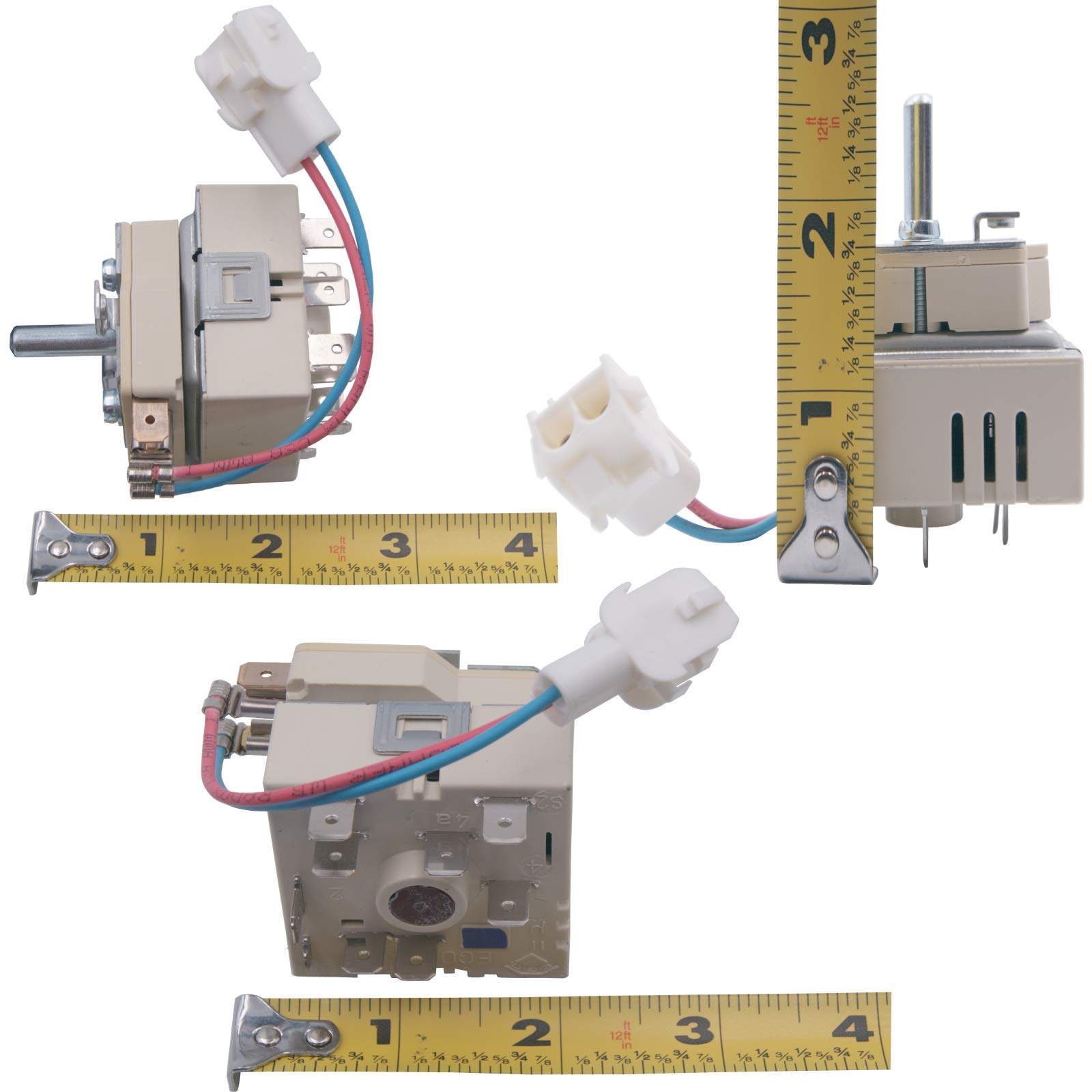 SD807004702 807004702-ps12586249-surface-element-switch view 11
