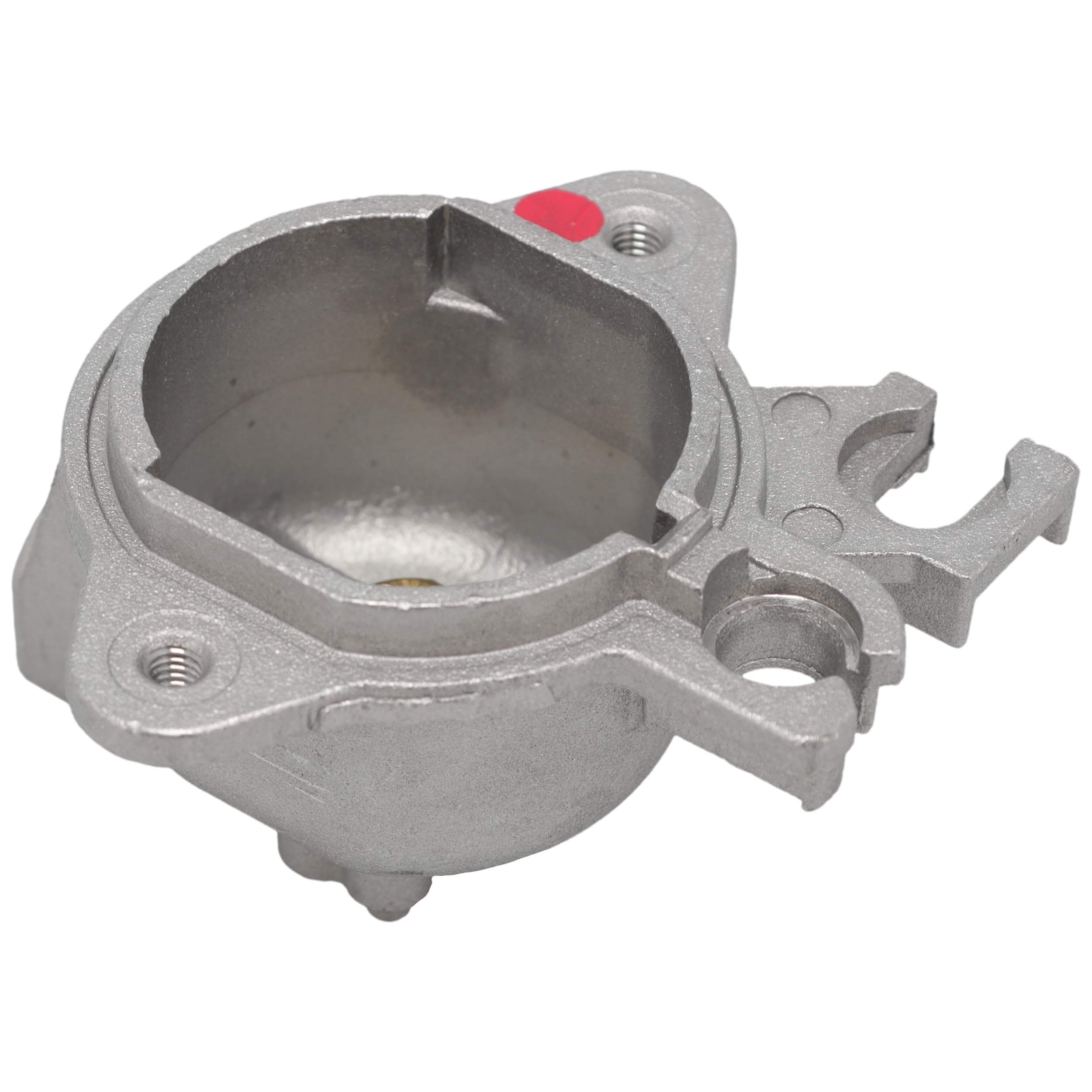 SDDG62-00059D dg62-00059d-ap7031898-range-burner-base-assembly view 41