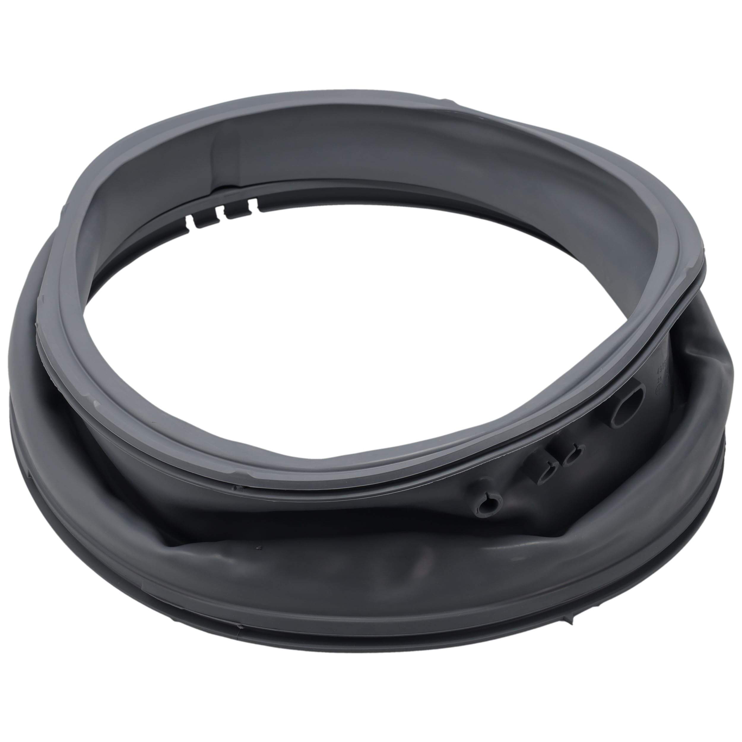 SD4986ER0004F 4986er0004f-washer-door-boot-seal view 21