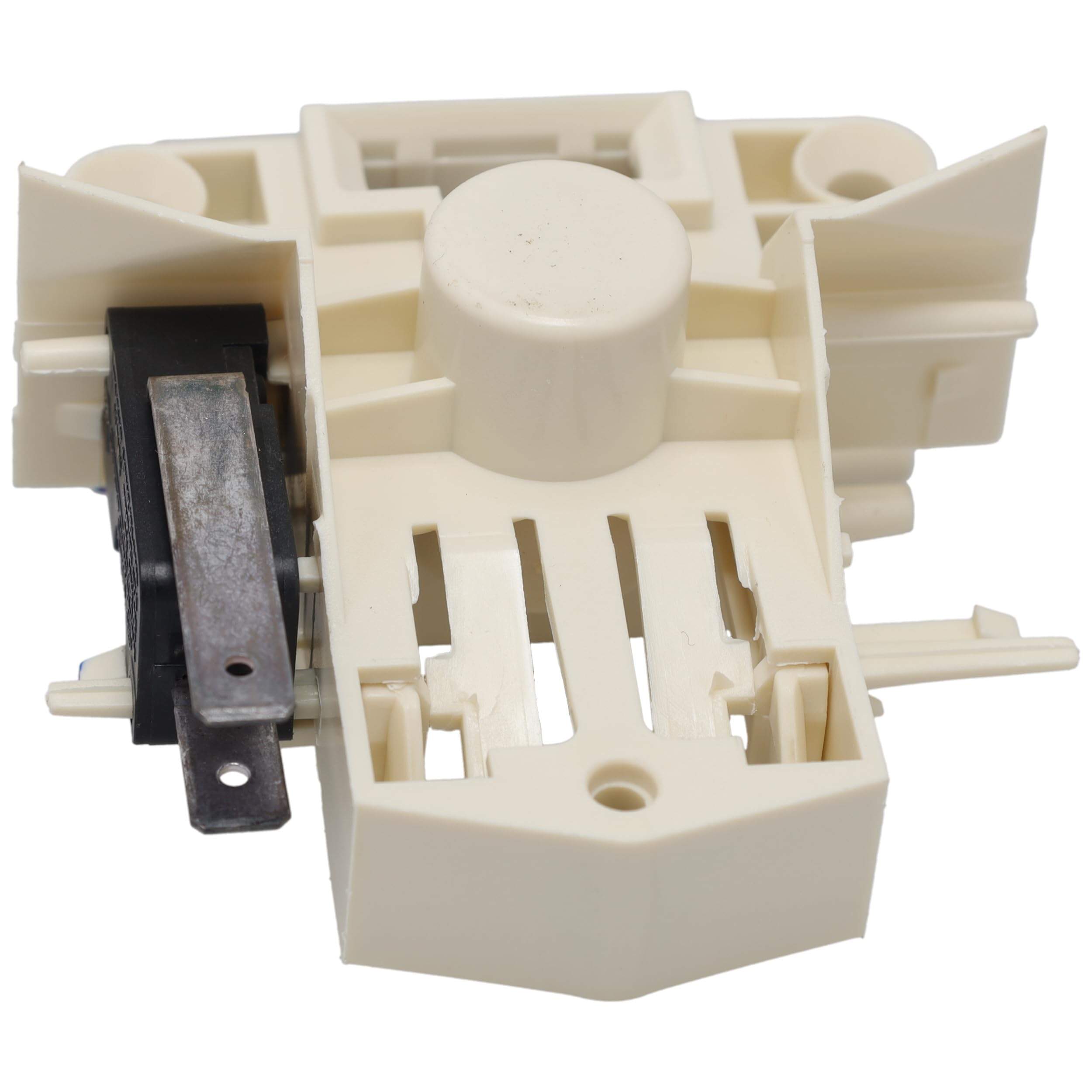 SD17476000012184 17476000012184-ap7175456-dishwasher-door-latch-switch view 21