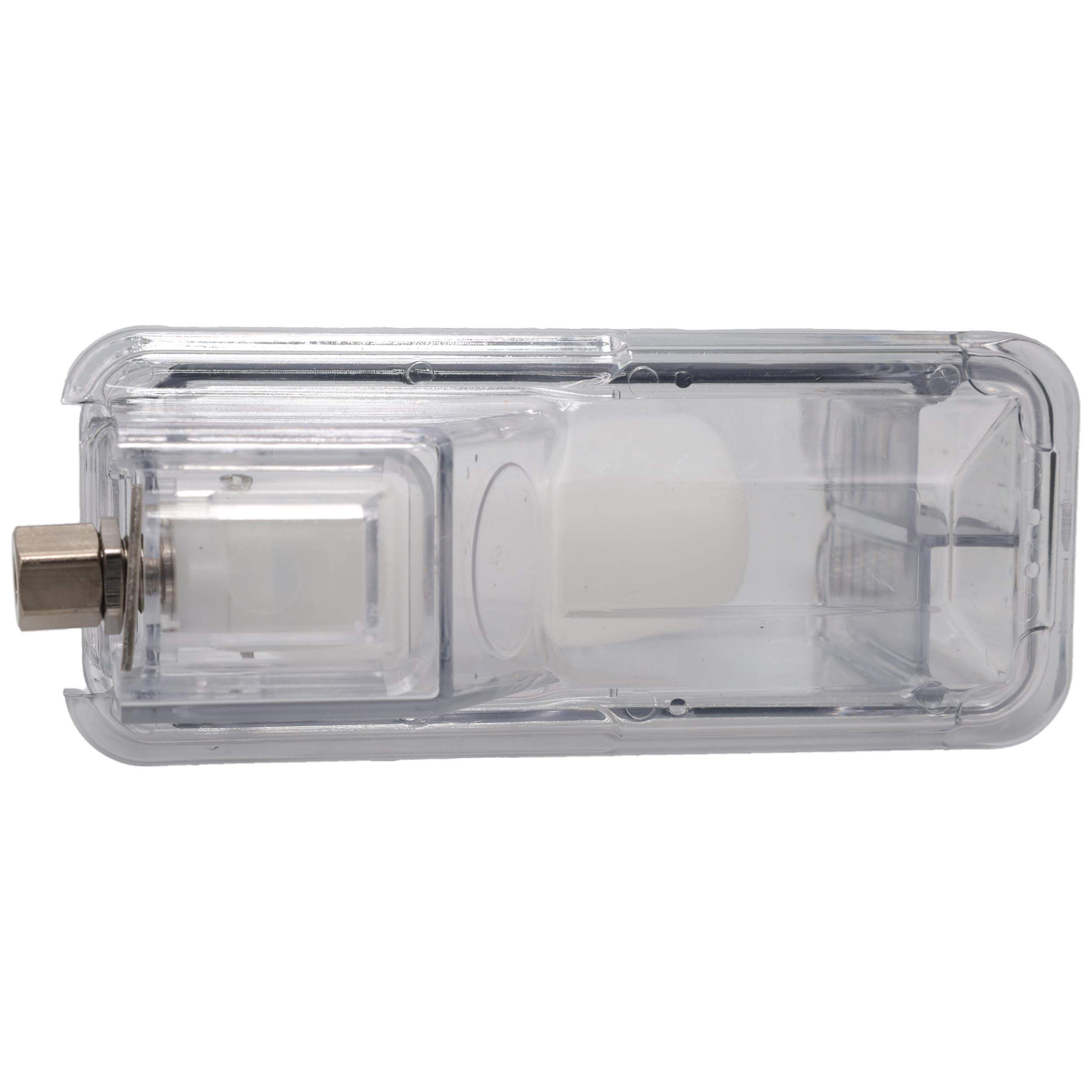 SD02-2217-01 02-2217-01-ice-machine-reservoir-float-assembly view 61