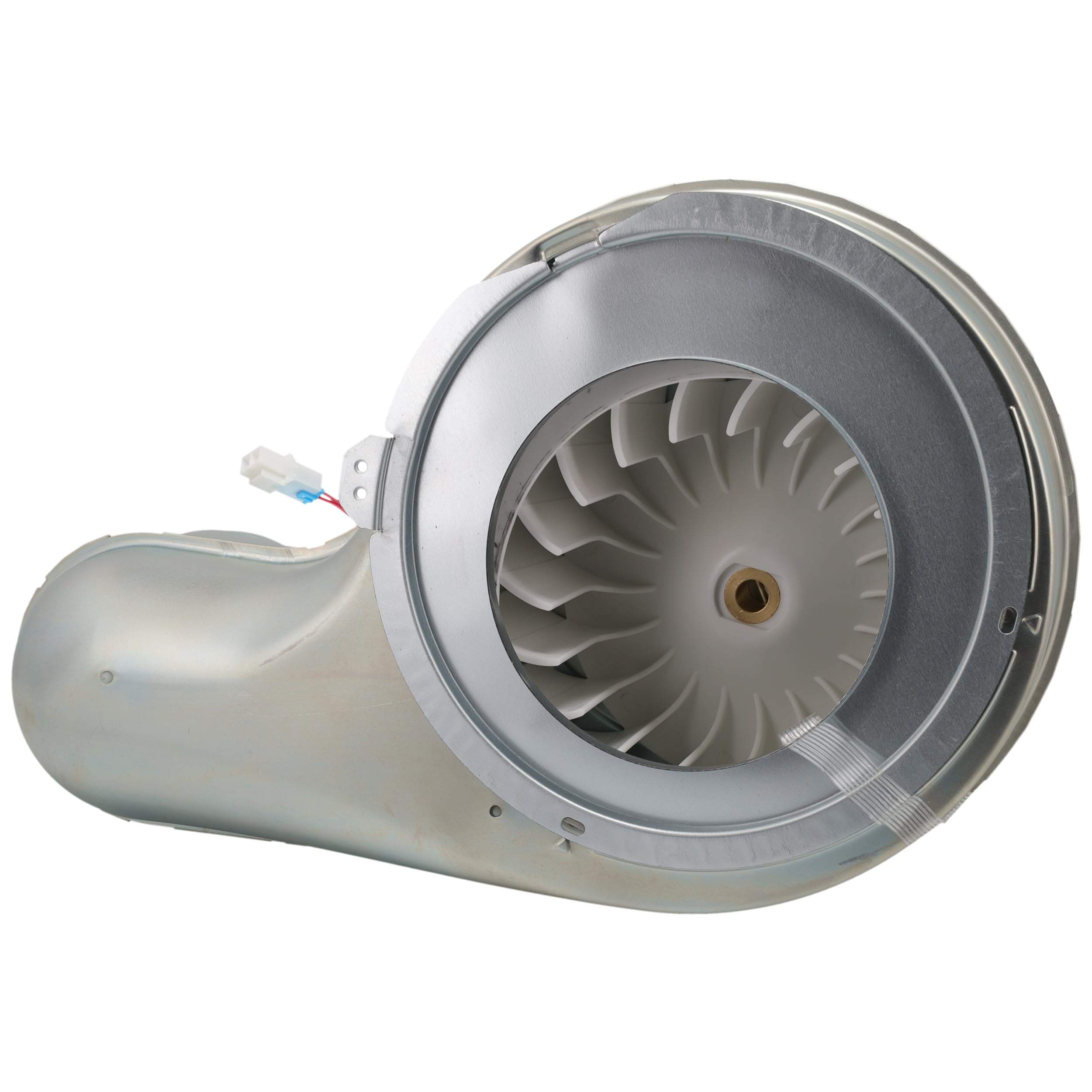 SDAGM30061302 agm30061302-3661el1001f-dryer-blower-housing-assembly view 31