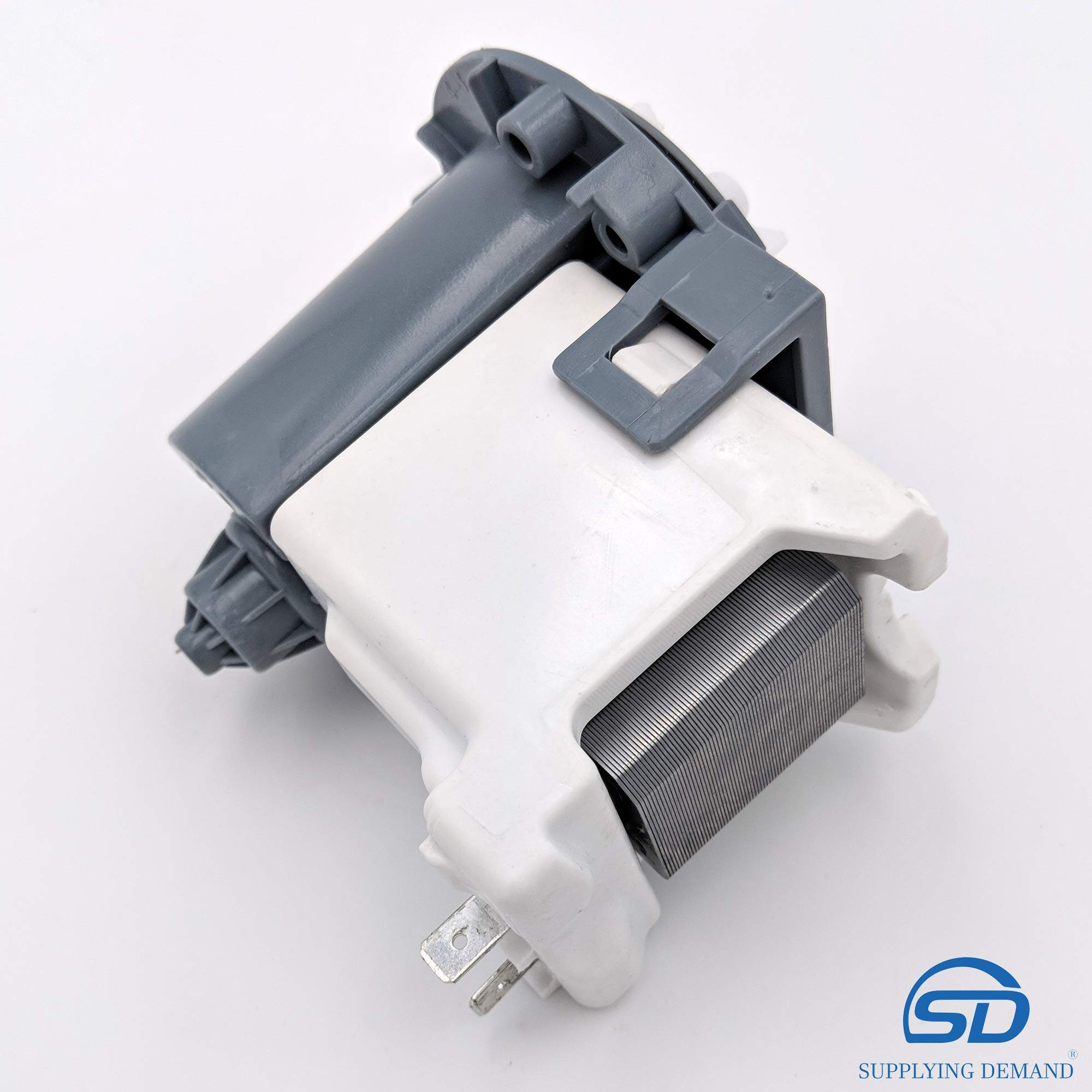 SDDC31-00054D-FBA dc31-00054d-ap5583541-washer-drain-pump view 31