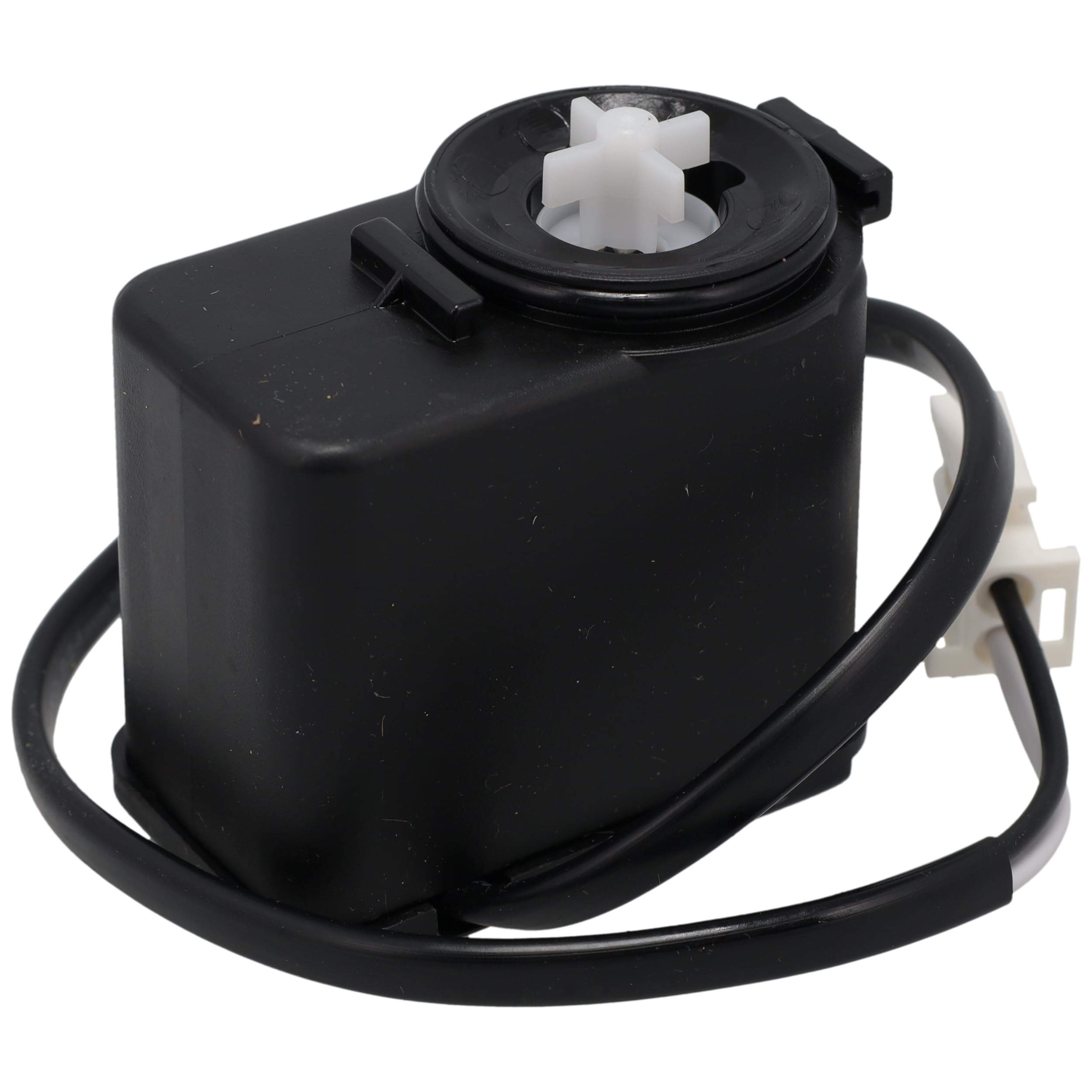 SDW11566407 w11566407-2313705-ice-machine-drain-pump view 81