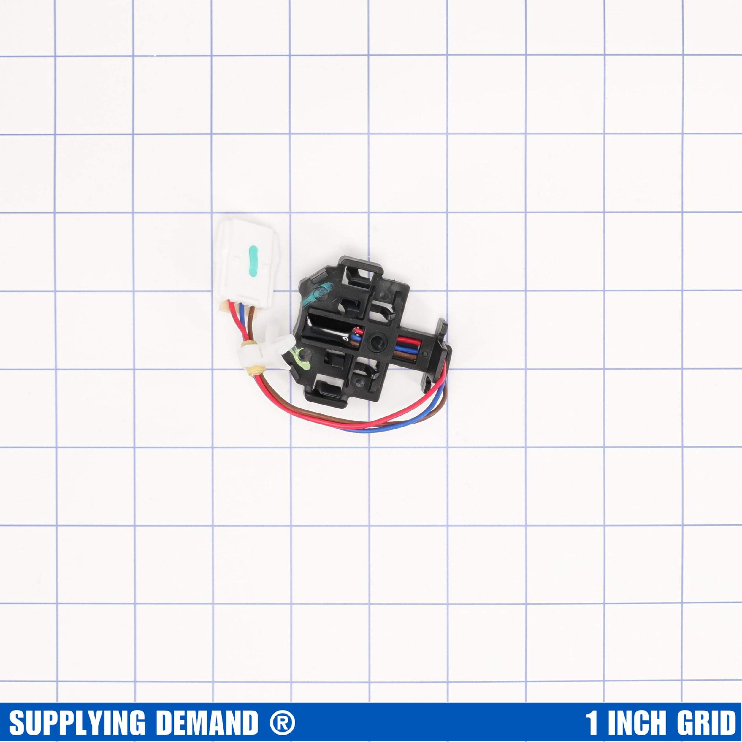 SDWH12X27187 wh12x27187-ap6328287-washer-speed-sensor view 11