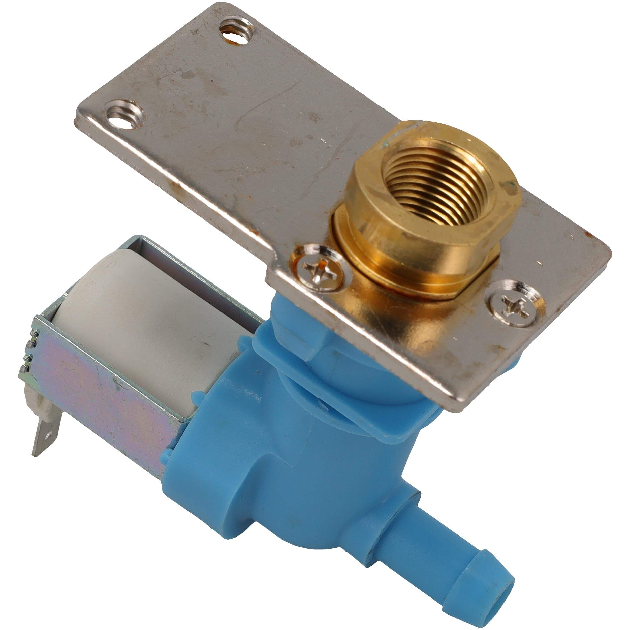 SDIH9041108-02 ih9041108-02-ps19084371-ice-machine-water-valve view 61