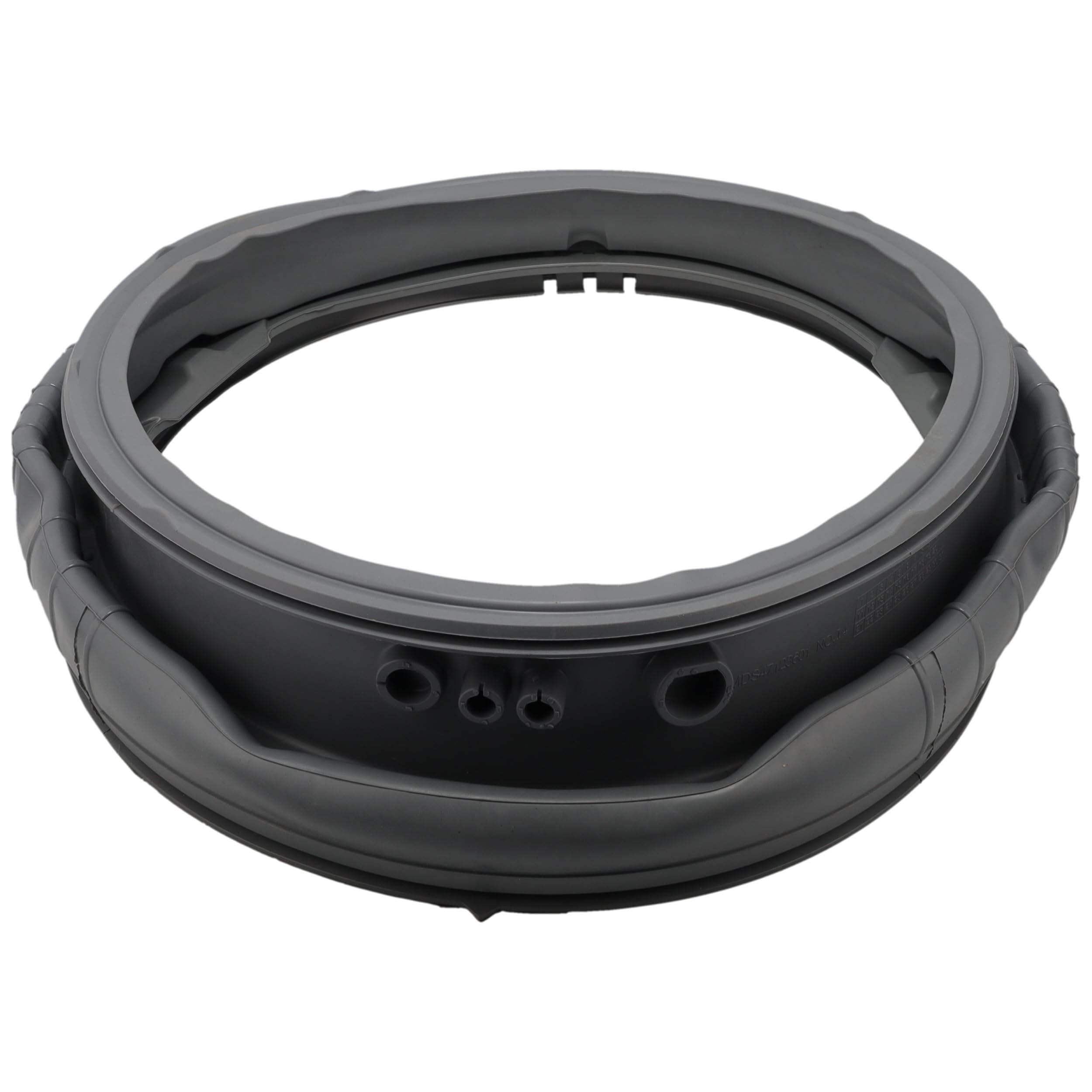 SDMDS47123601 mds47123601-1464249-washer-door-boot-seal view 71