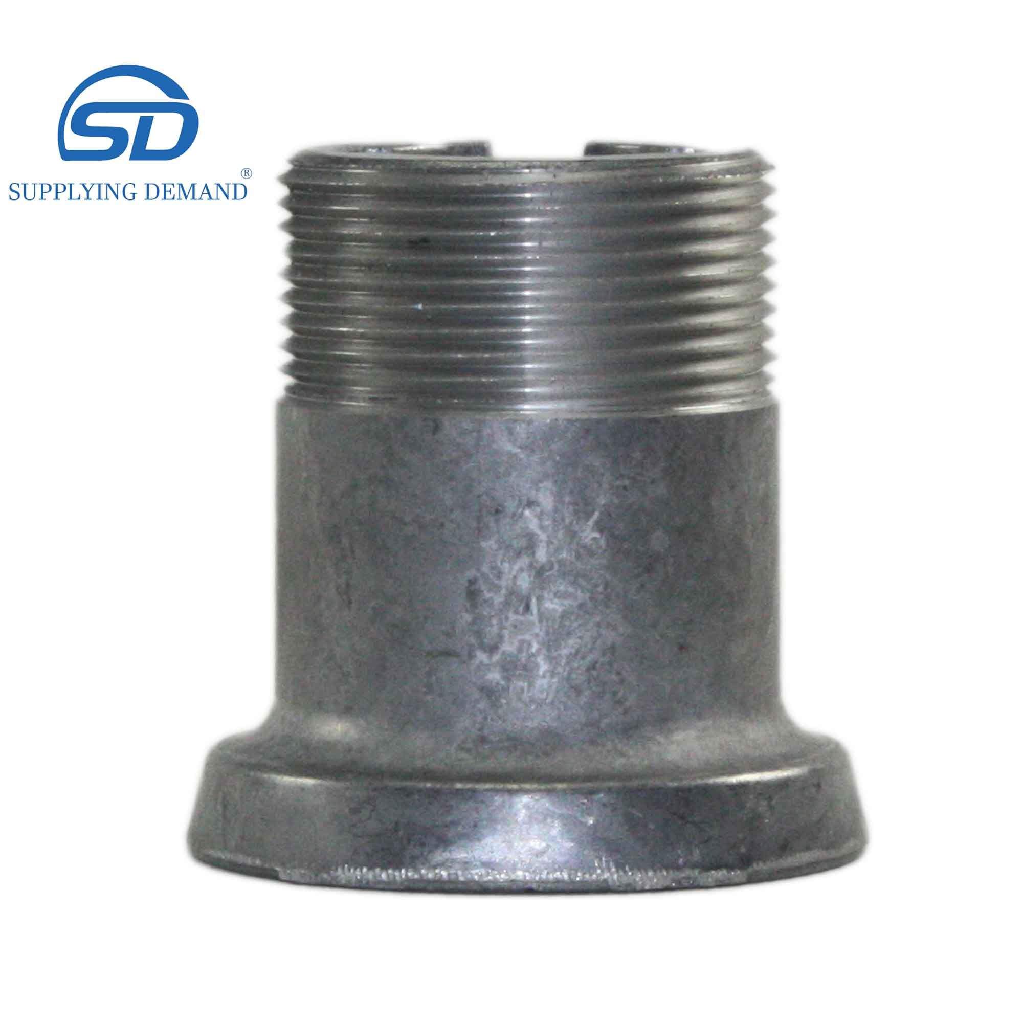 SD389140-FBA 389140-357782-washer-drive-block-bell-hub view 31