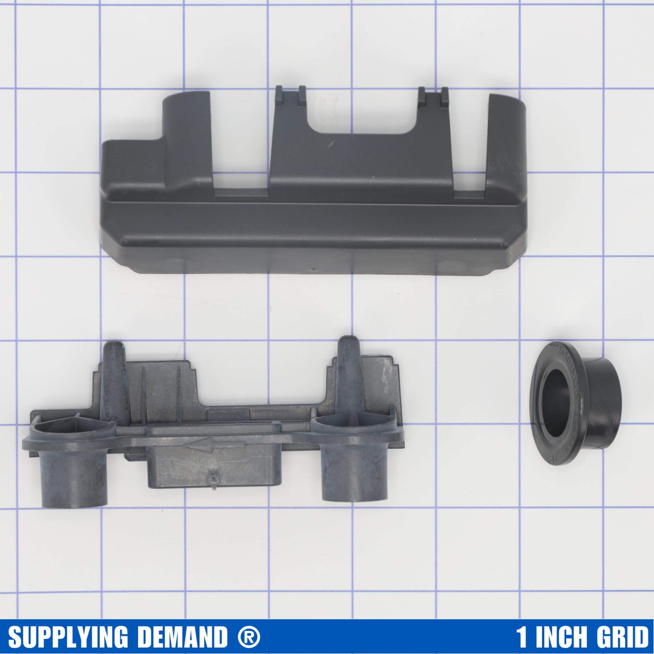 SDWD01X35298 wd01x35298-wd28x27241-dishwasher-dishrack-carrier-kit view 11