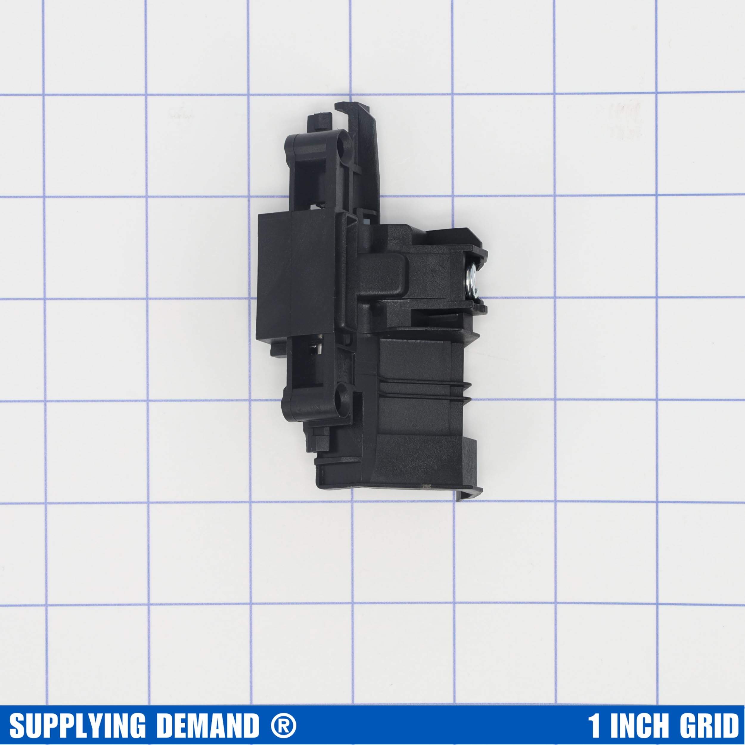 SDW10653840 w10653840-dishwasher-door-latch-switch view 11