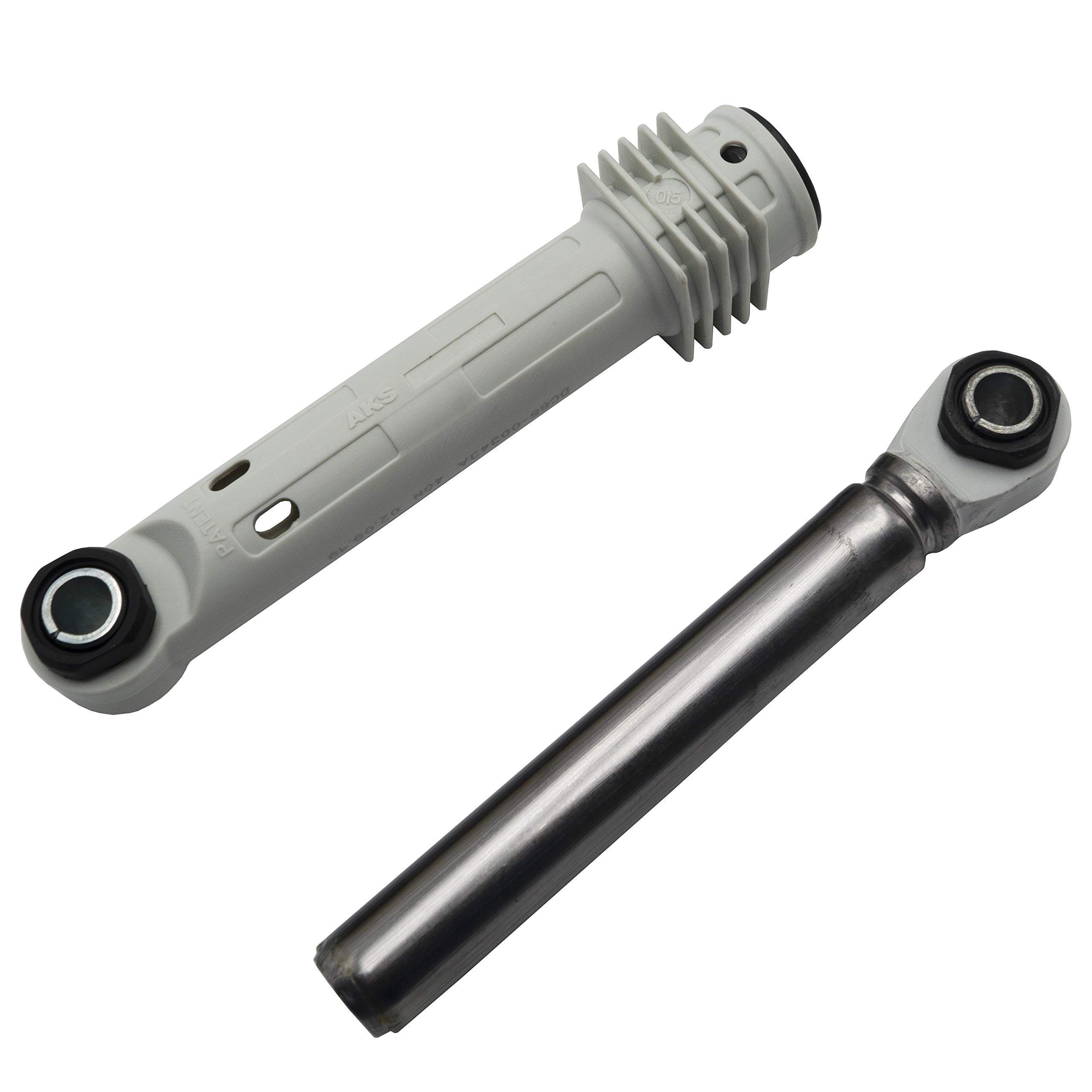 SDDC66-00343AX2 dc66-00343ax2-dc66-00343a-washer-shock-absorber-damper view 51