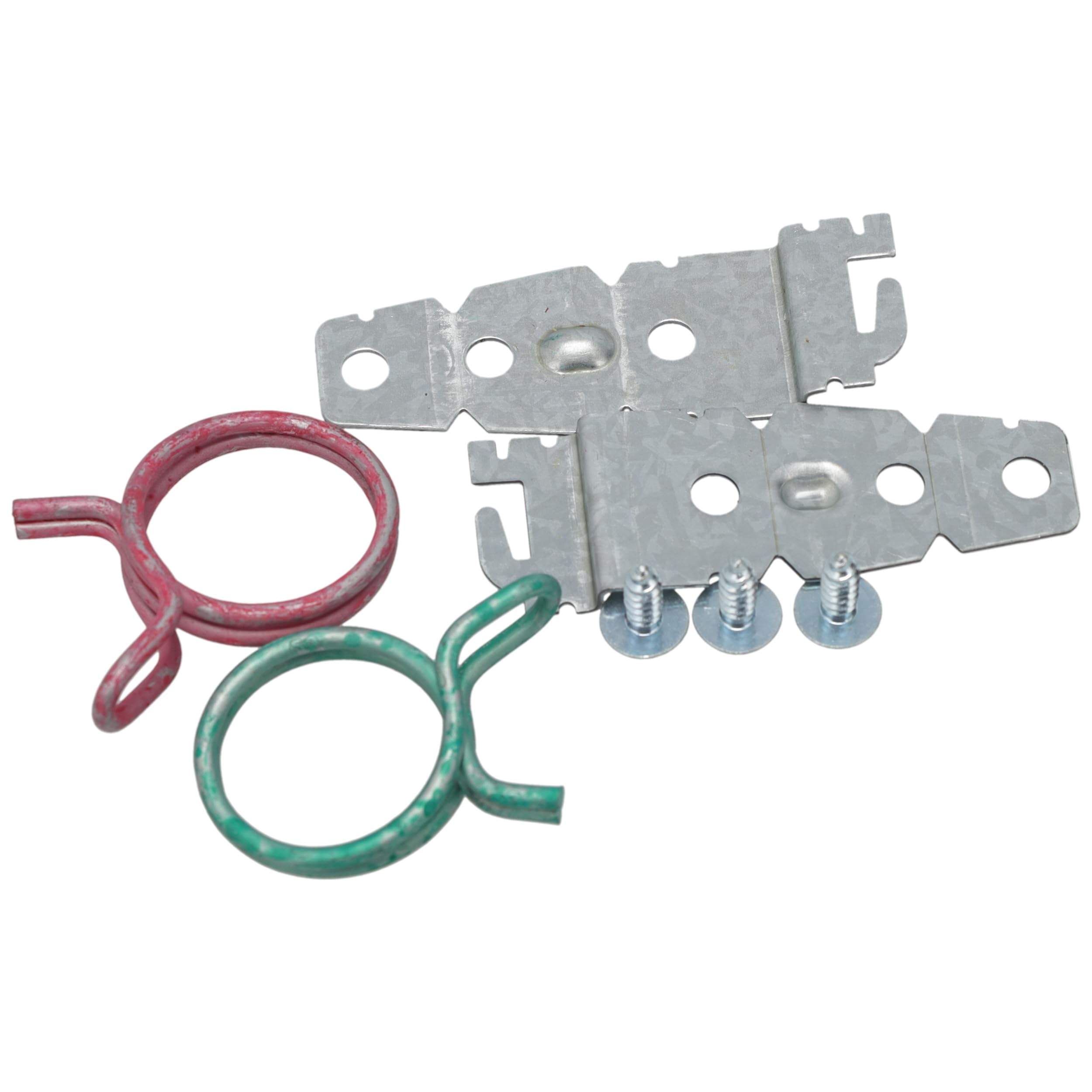 SDW10292152 w10292152-w10332867-dishwasher-installation-kit view 71