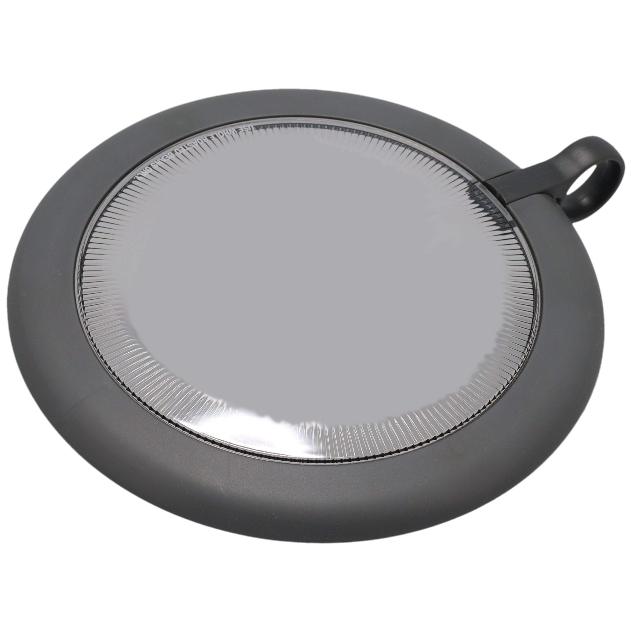 SDSP0102250 sp0102250-bes881-espresso-machine-hopper-lid view 41