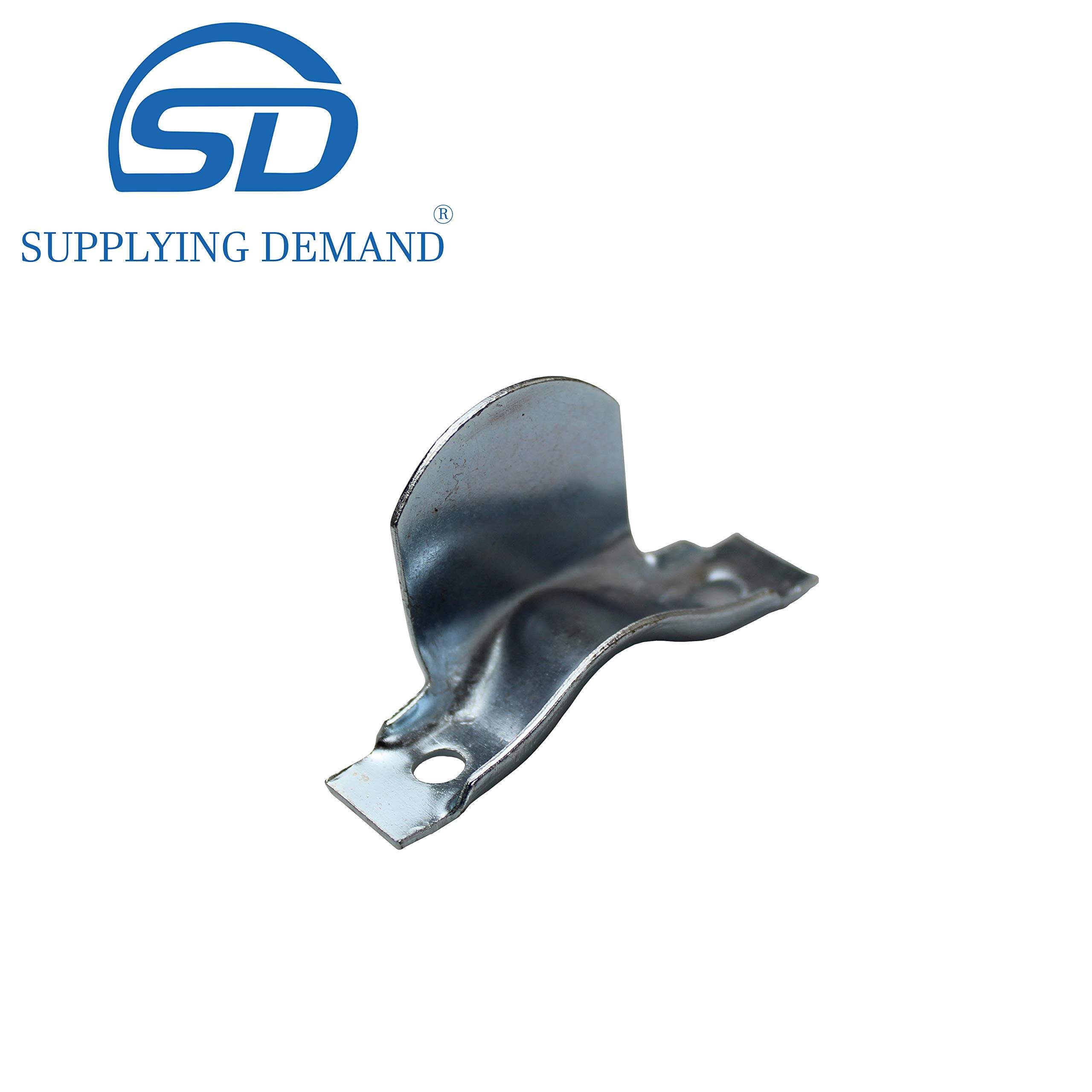 SDRC-4W-50A-6FT rc-4w-50a-6ft-range-power-cord view 41