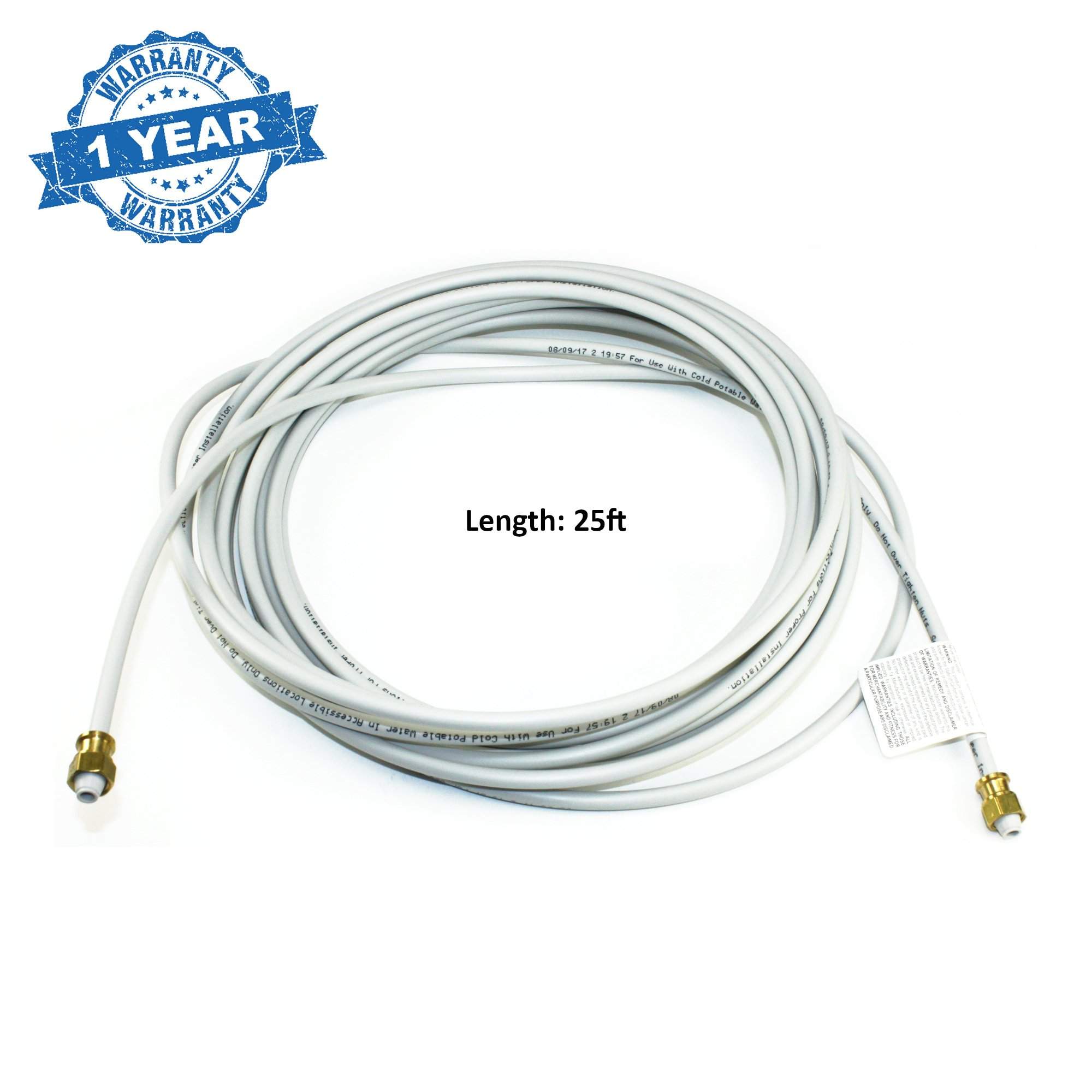 SDIMKR25-FBA imkr25-wx08x10025-refrigerator-water-line view 31