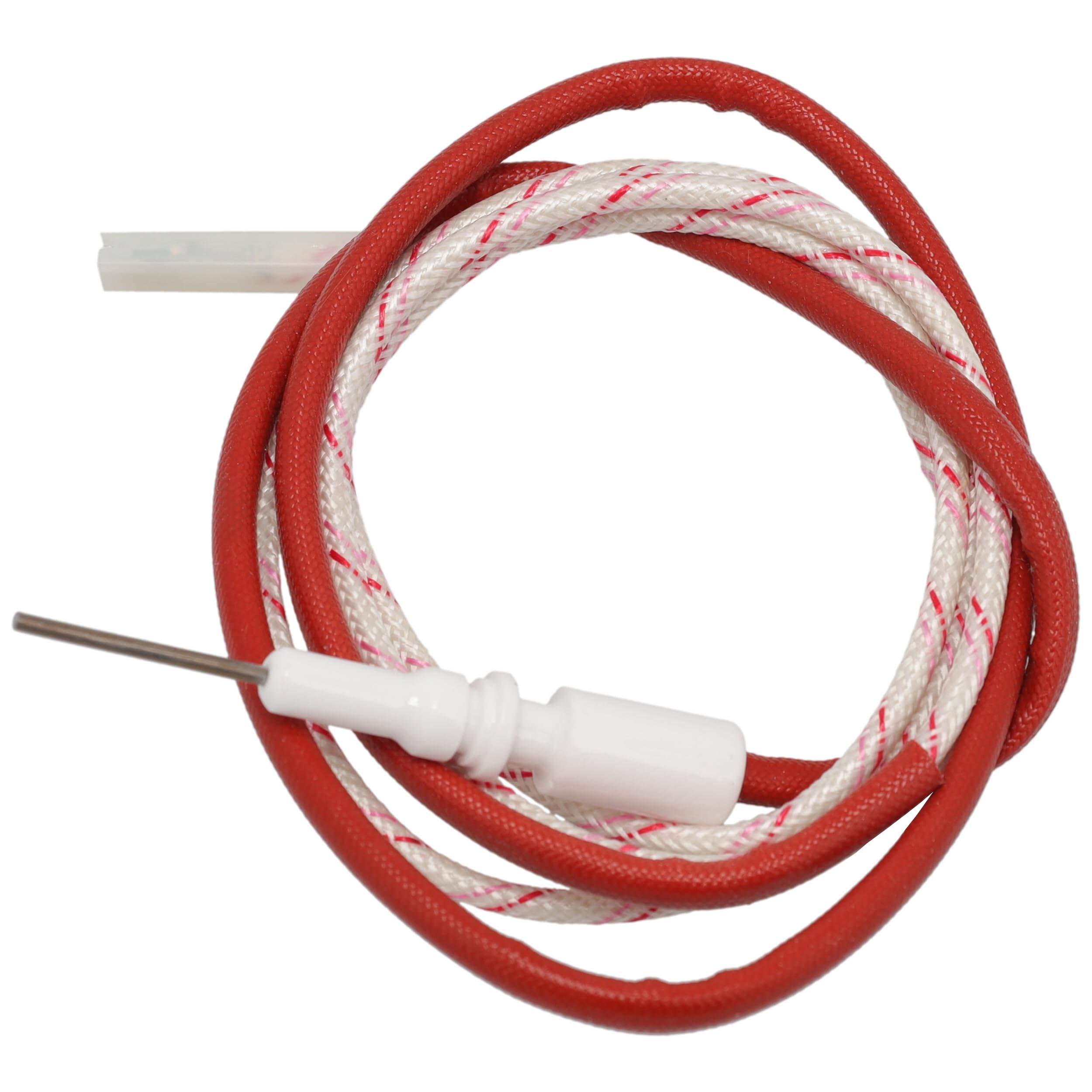 SD415077 415077-range-oven-grill-spark-plug view 41