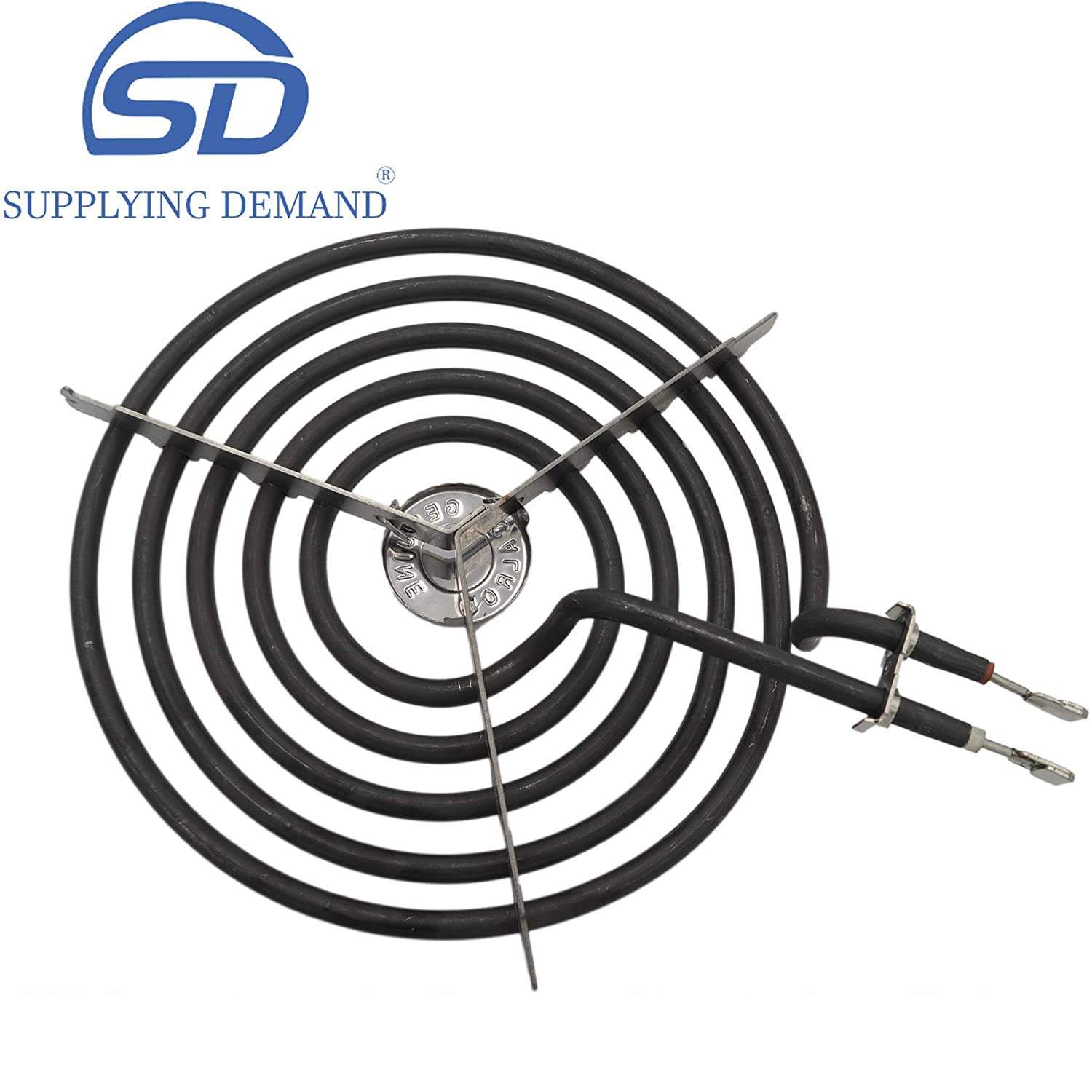 SDWB30T10074-78-4PC wb30t10074-78-4pc-ps243922-electric-range-burner-set view 31