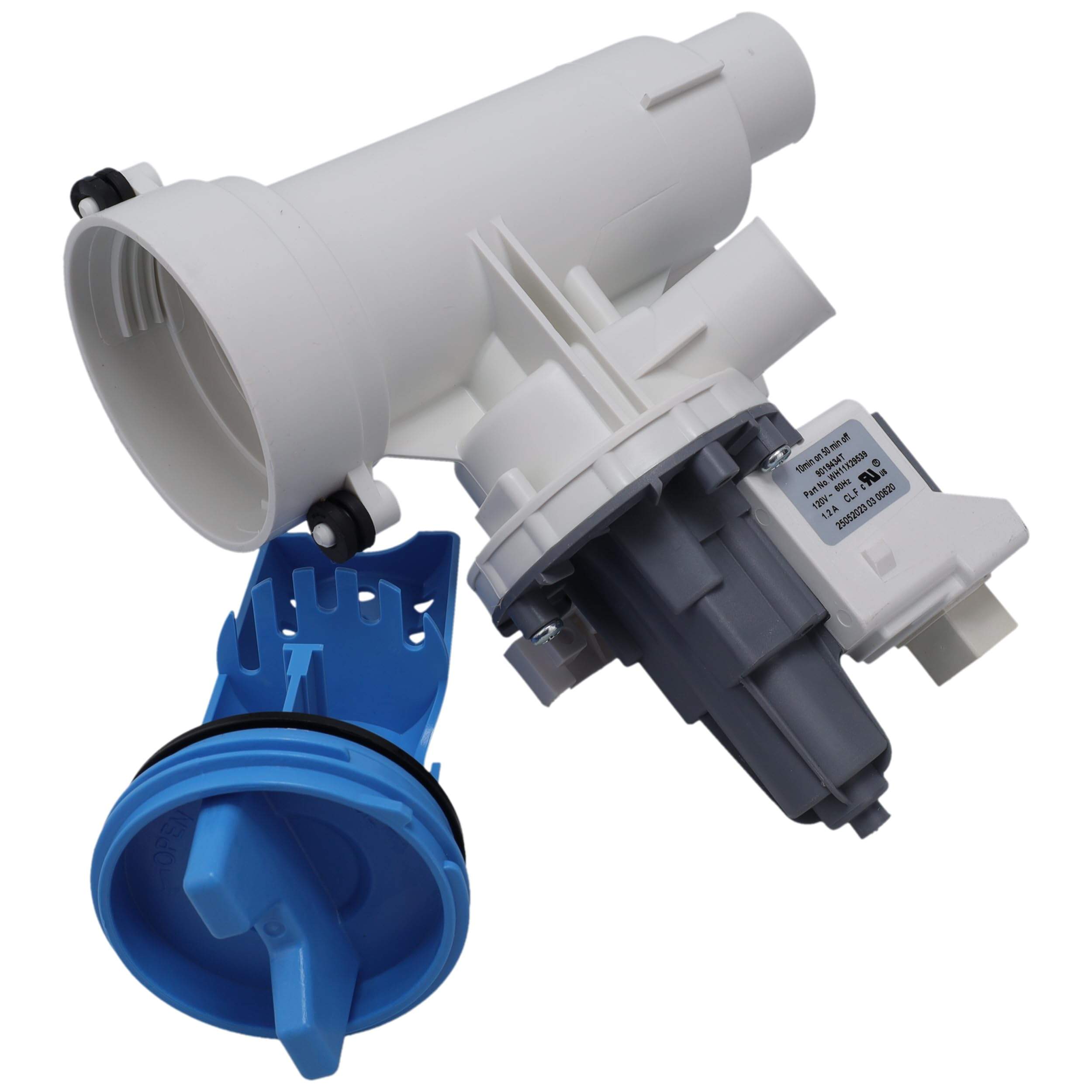 SDWH11X29539 wh11x29539-ps16217203-washer-drain-pump-filter-assembly view 21