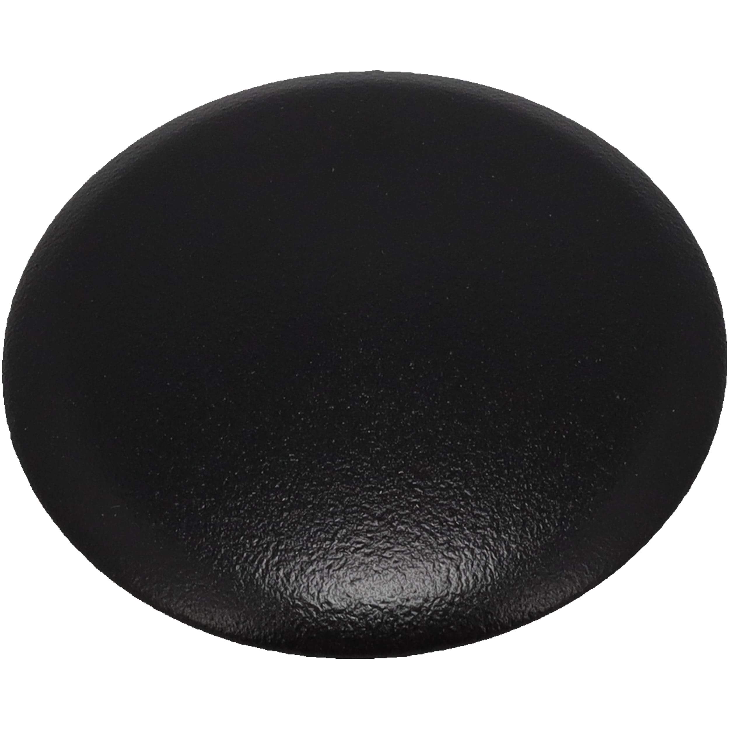 SD504187 504187-ap7097311-commercial-range-cover-for-dual-burner-flame