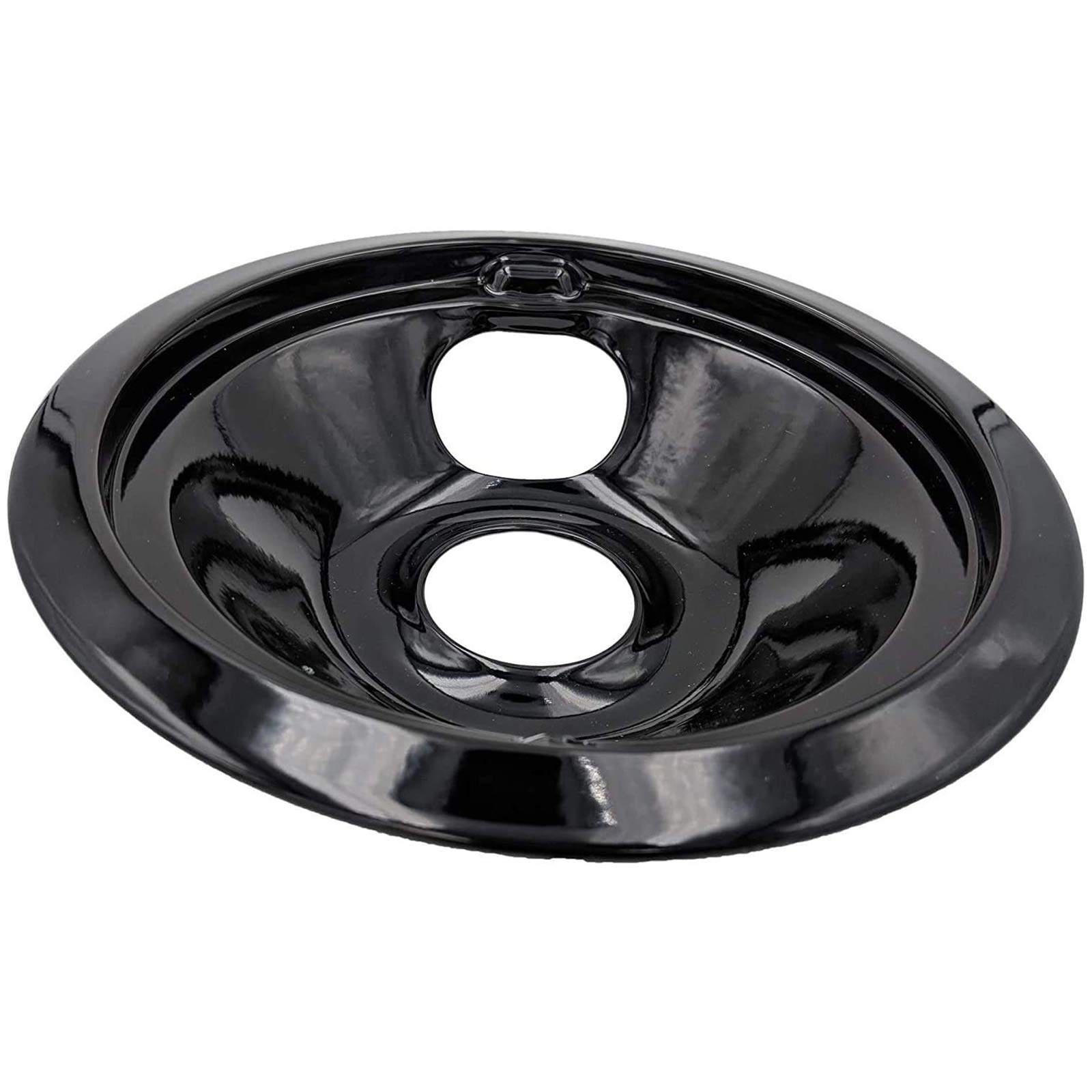 SDWB31M19-WB31M20 wb31m19-wb31m20-drip-pan-set-4-pack view 11