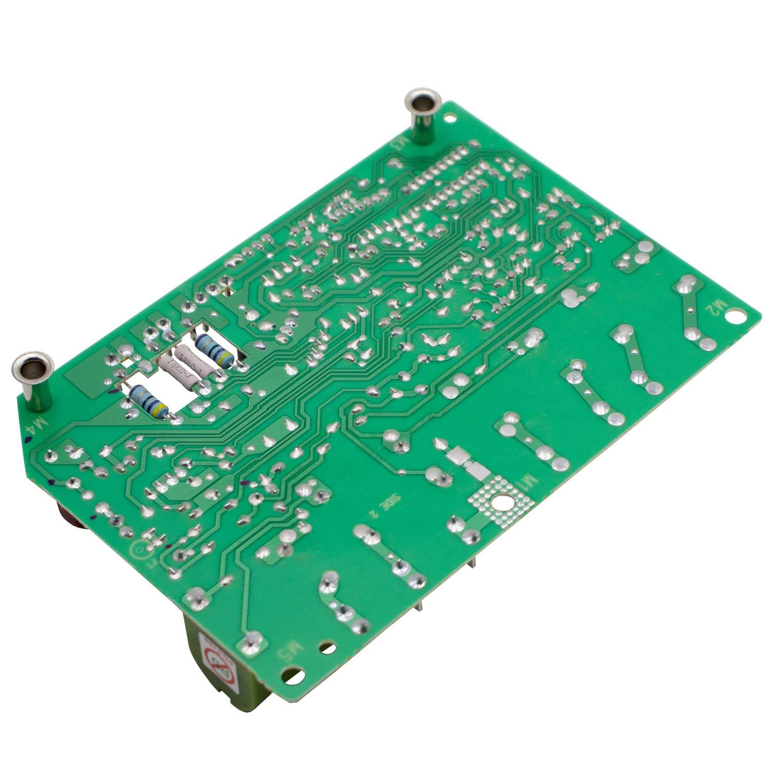 SDW10511278 w10511278-wpw10511278-range-oven-dsi-module view 21