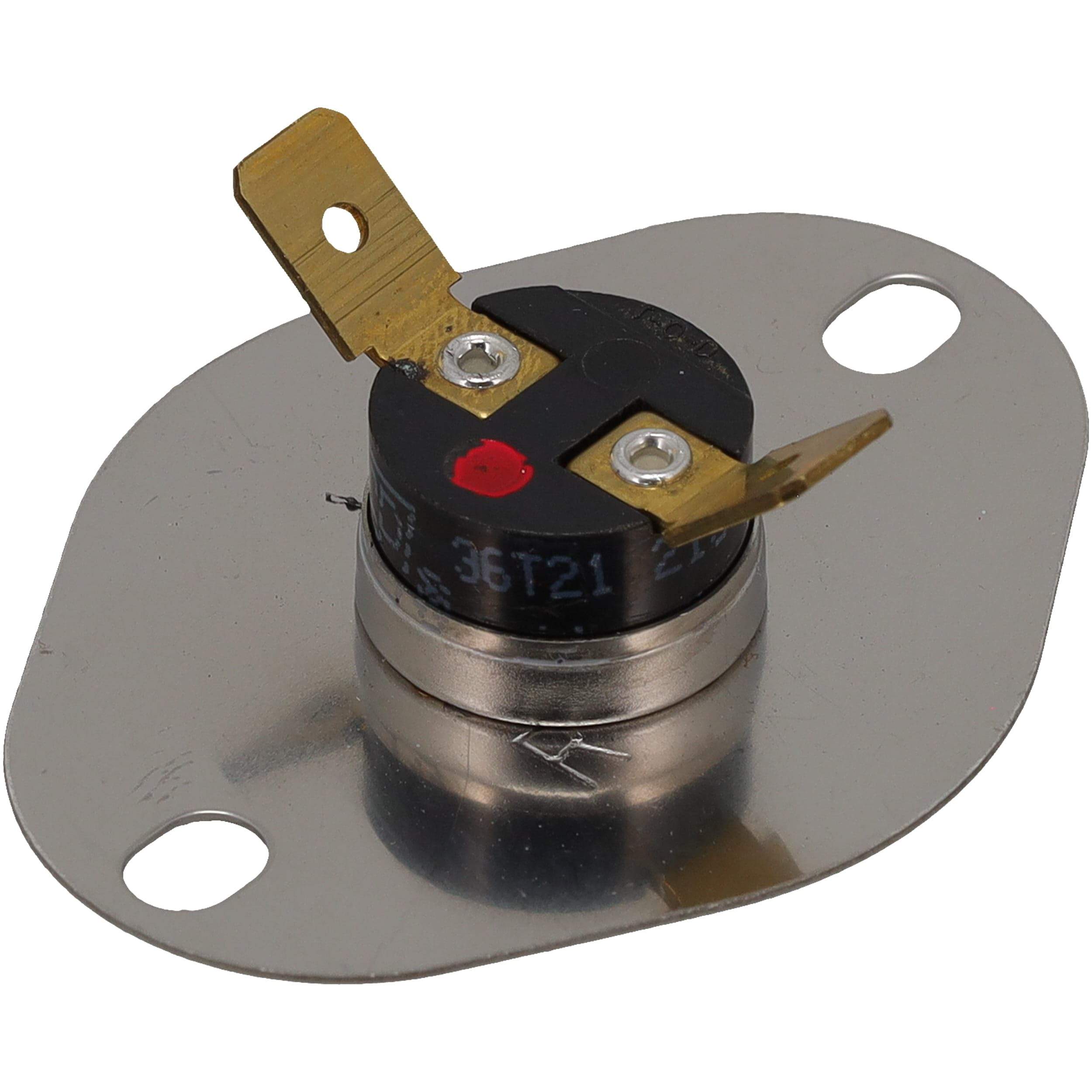 SD9757807 9757807-4439256-range-safety-thermostat view 31