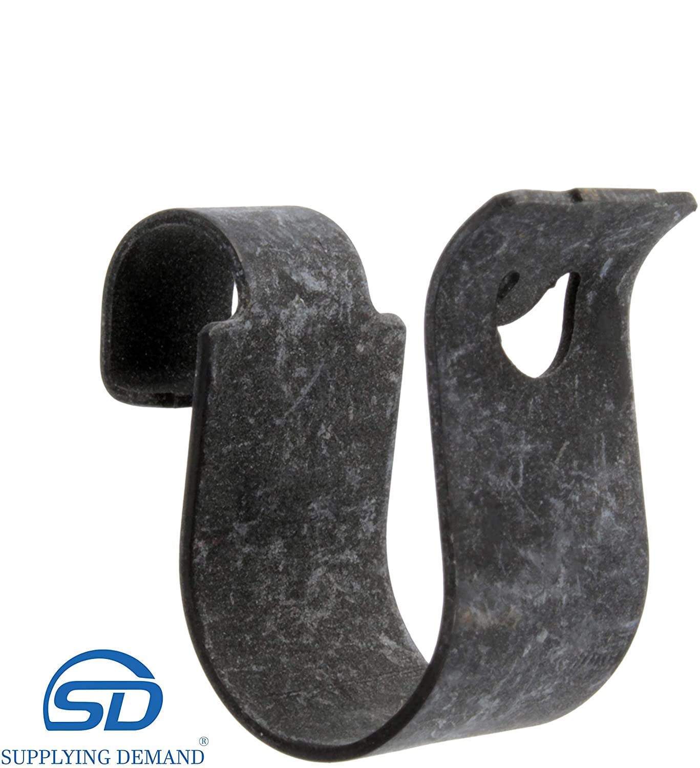 SDWB09T10013 wb09t10013-wb09x40389-range-radiant-element-spring-clip view 21