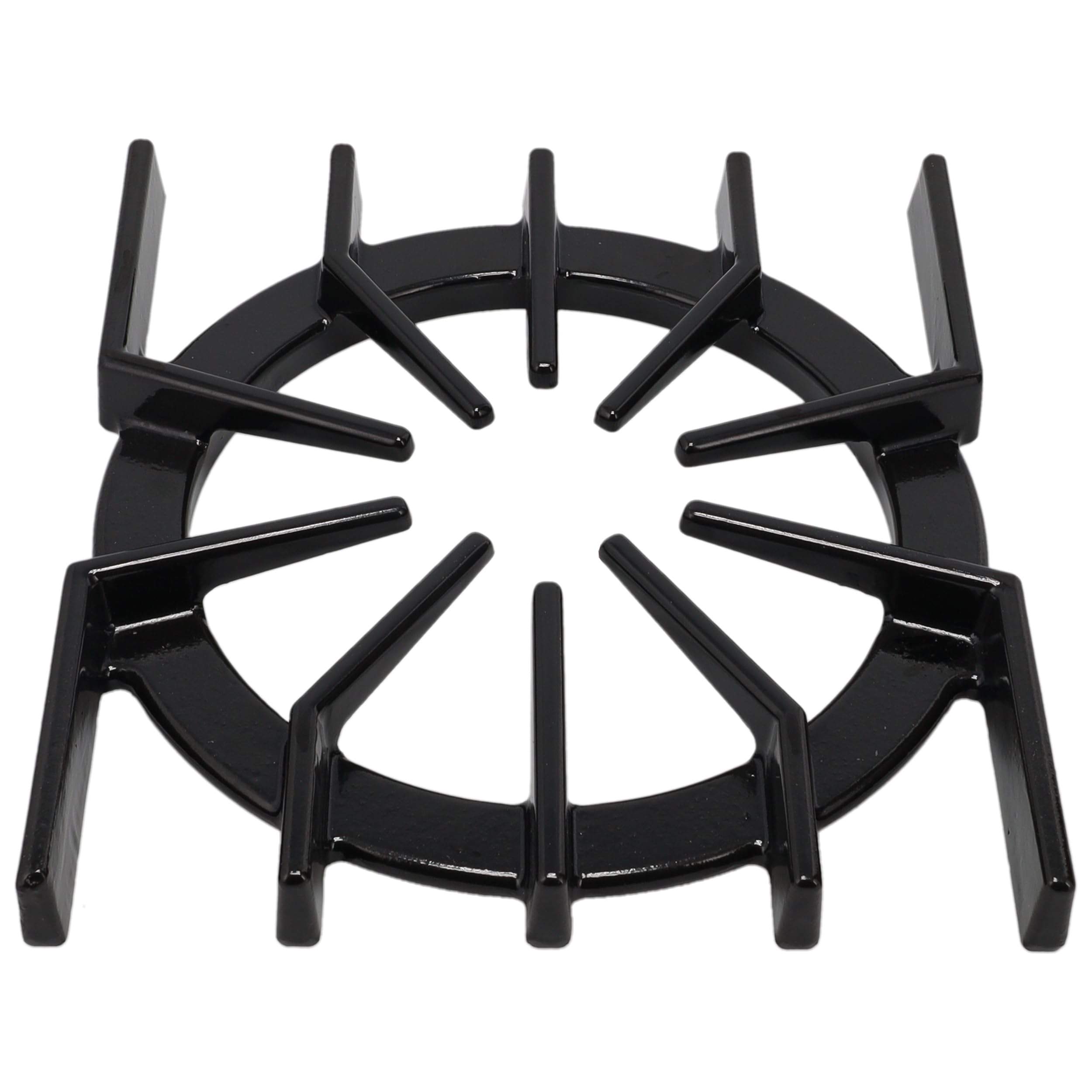 SDPA060037 pa060037-067027-000-range-surface-burner-grate view 51