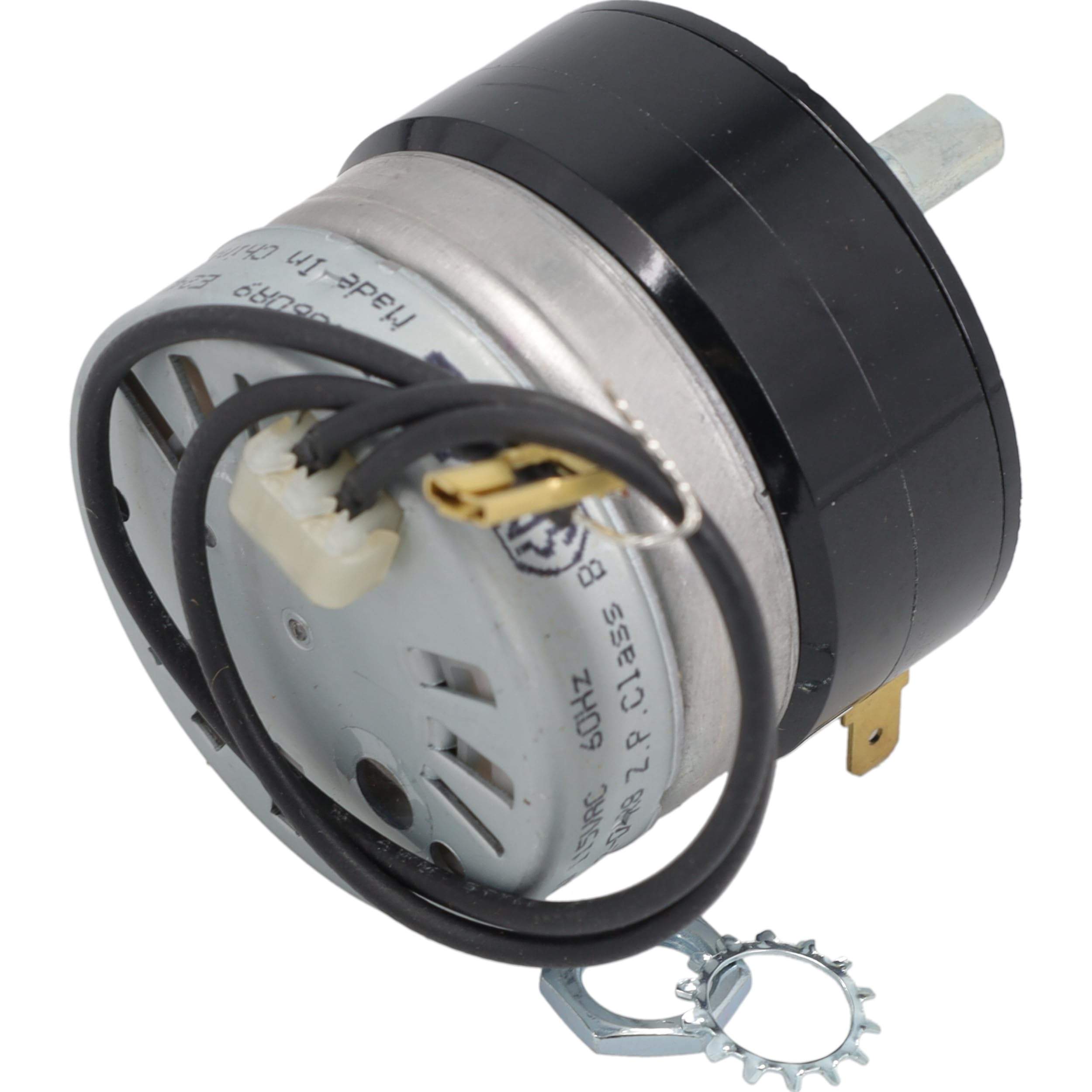 SD00-411690-00001 00-411690-00001-convection-oven-timer view 51