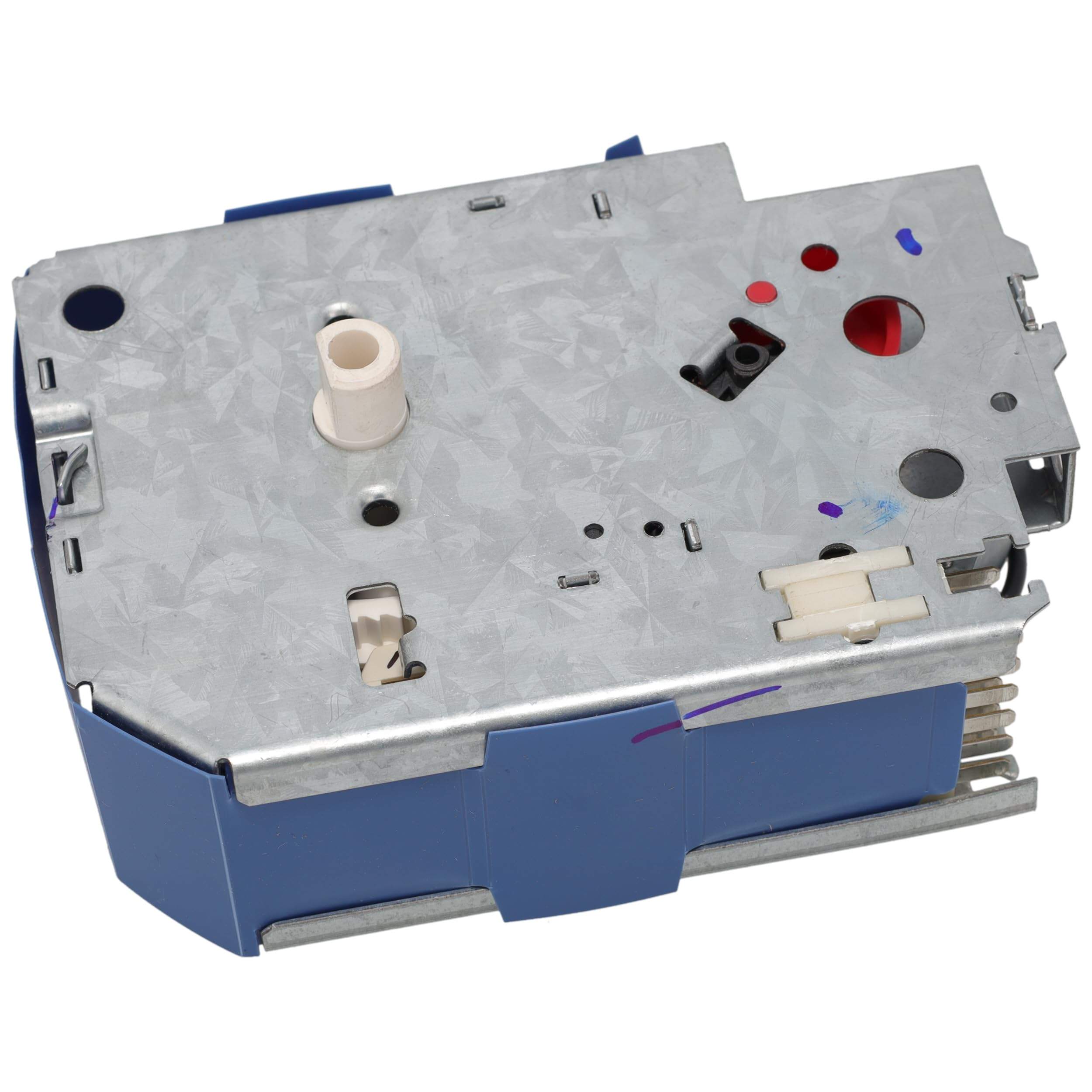 SD807387501 807387501-3019191-dishwasher-timer view 51