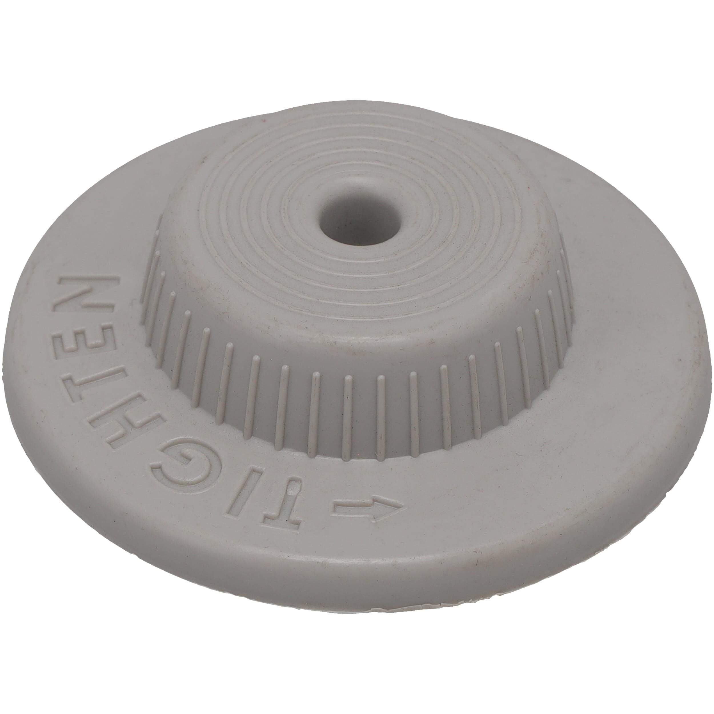 SD2019575 2019575-stand-fan-spinner view 51