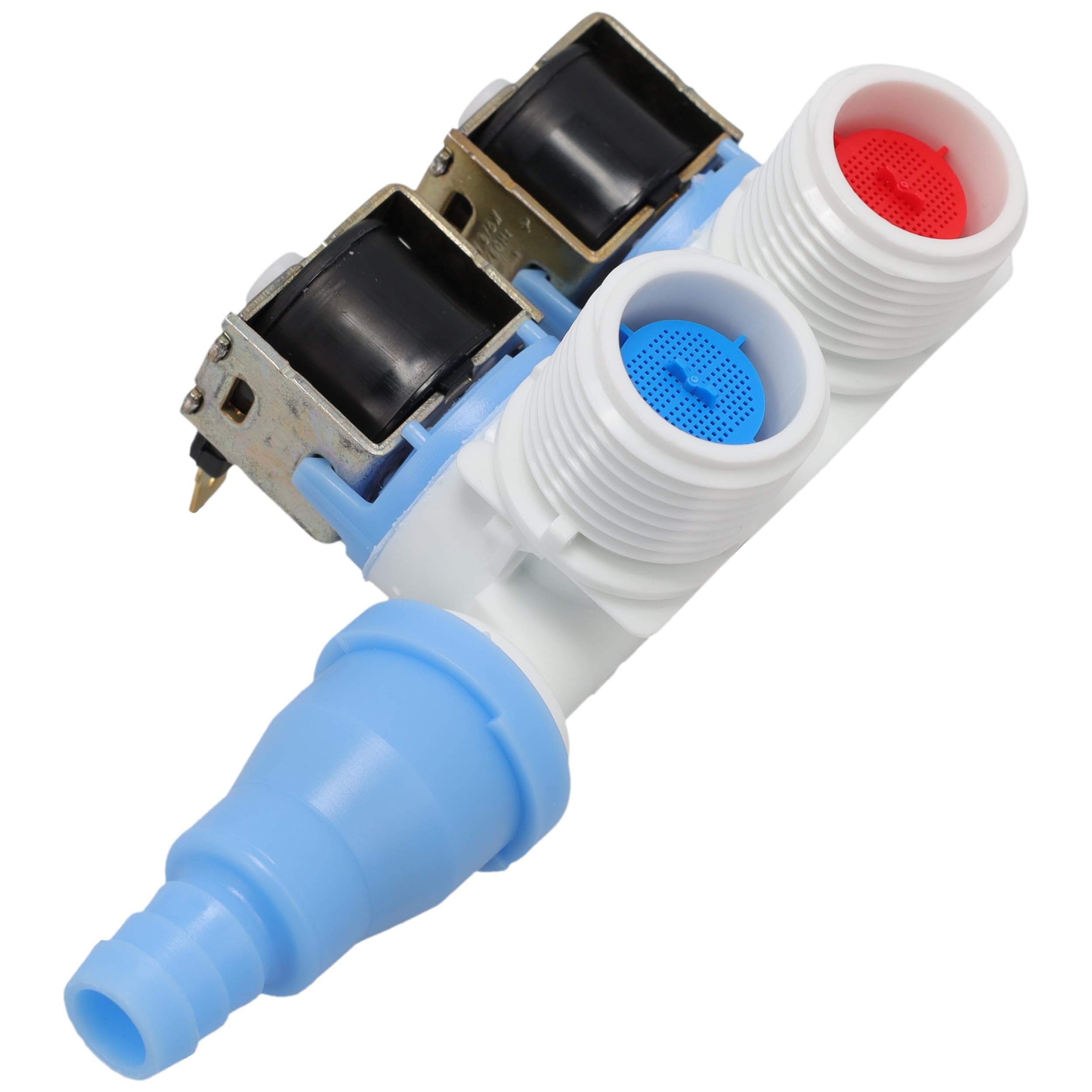 SD205547P 205547p-202395p-washer-water-valve view 31