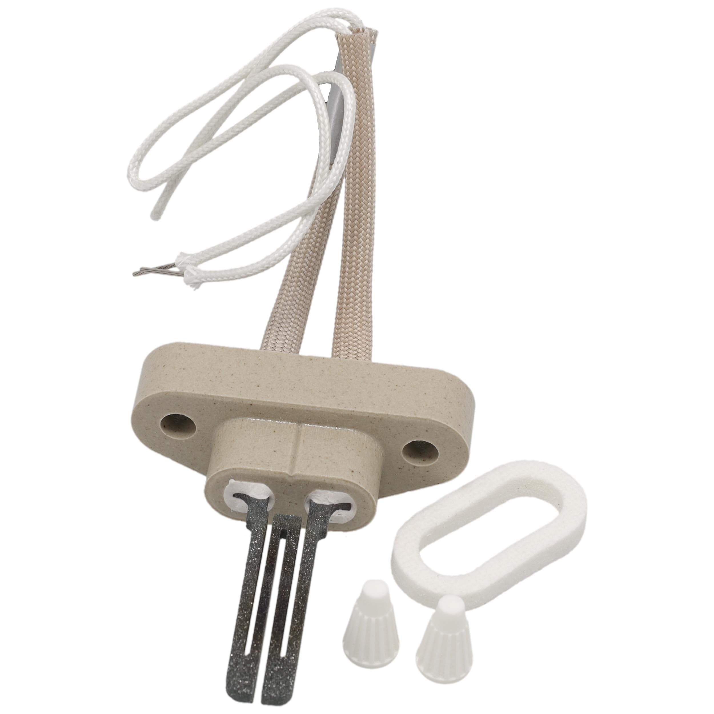 SD41-406 41-406-TJIG406-hvac-furnace-igniter