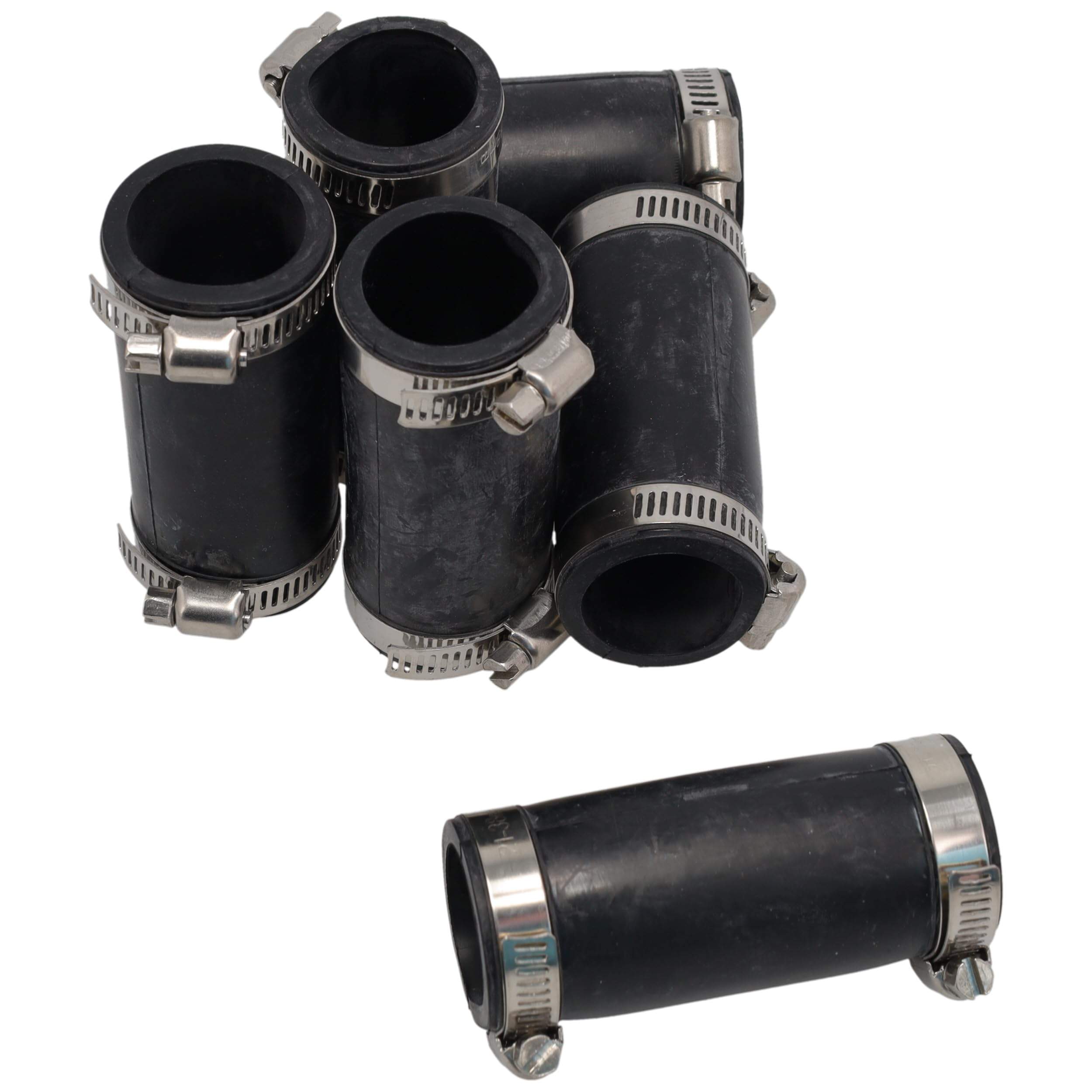 SDFLEXCON34-6 flexcon34-6-hvac-plumbing-flexible-coupling view 31