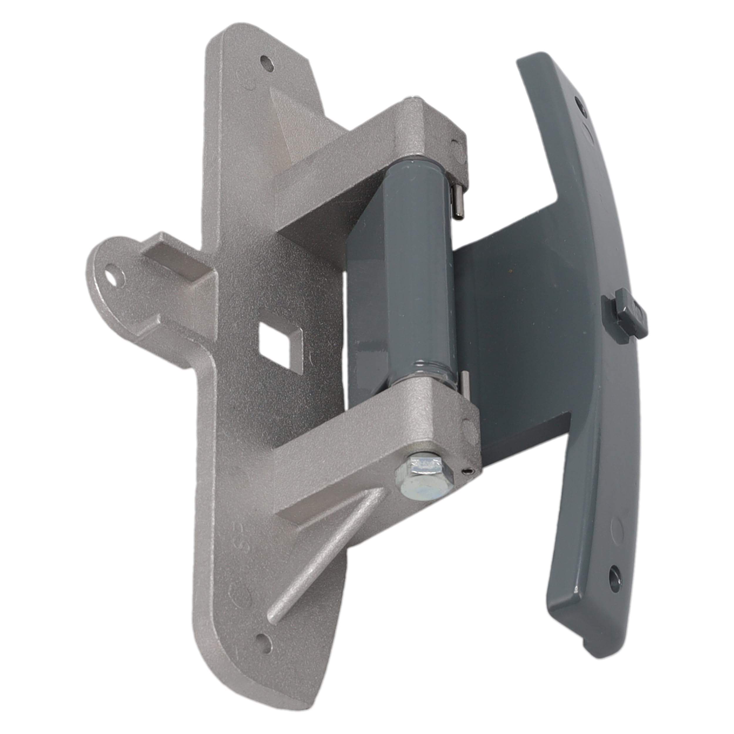 SD137105100 137105100-134680900-dryer-door-hinge view 31