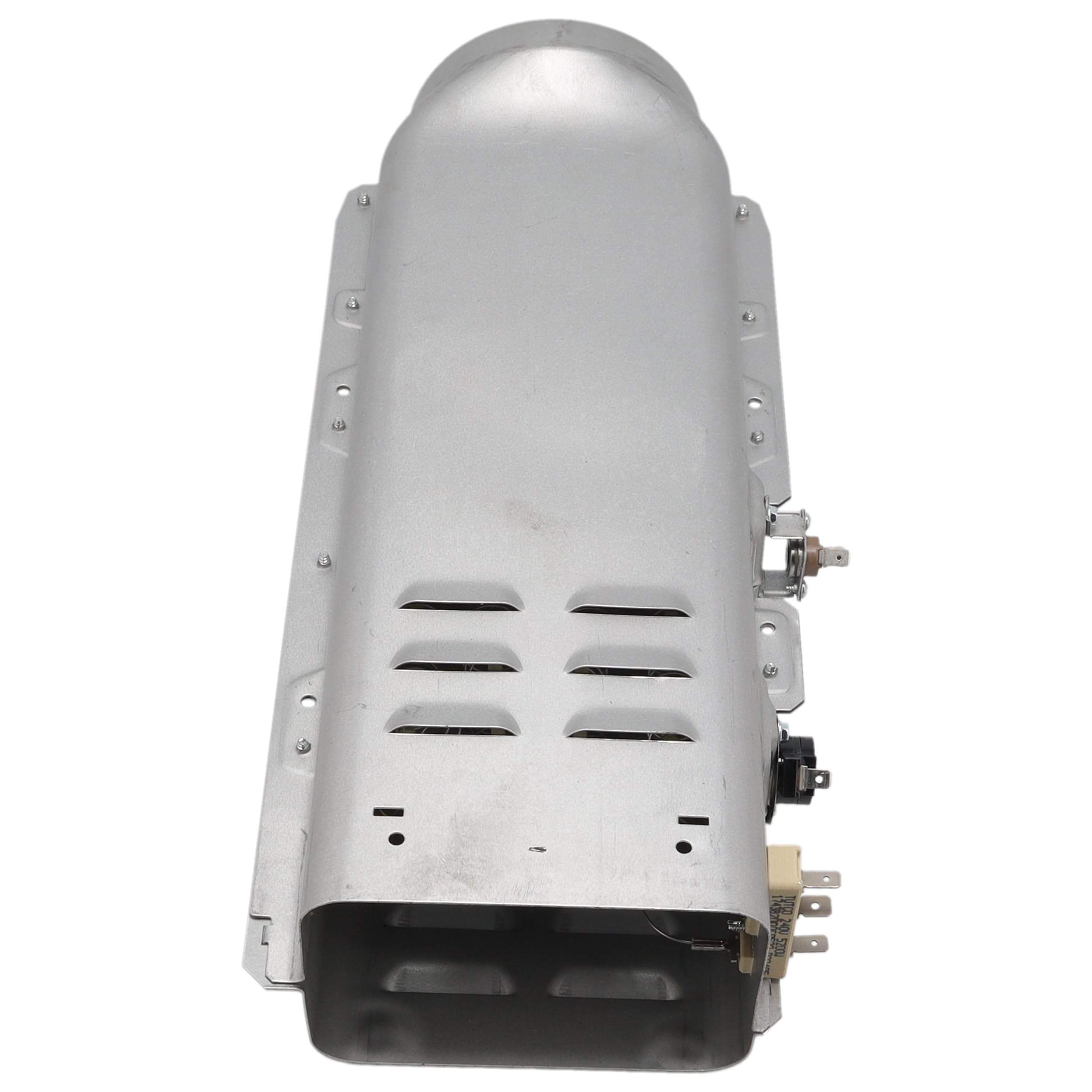 SD17438200000522 17438200000522-ap7095916-dryer-heating-element view 81