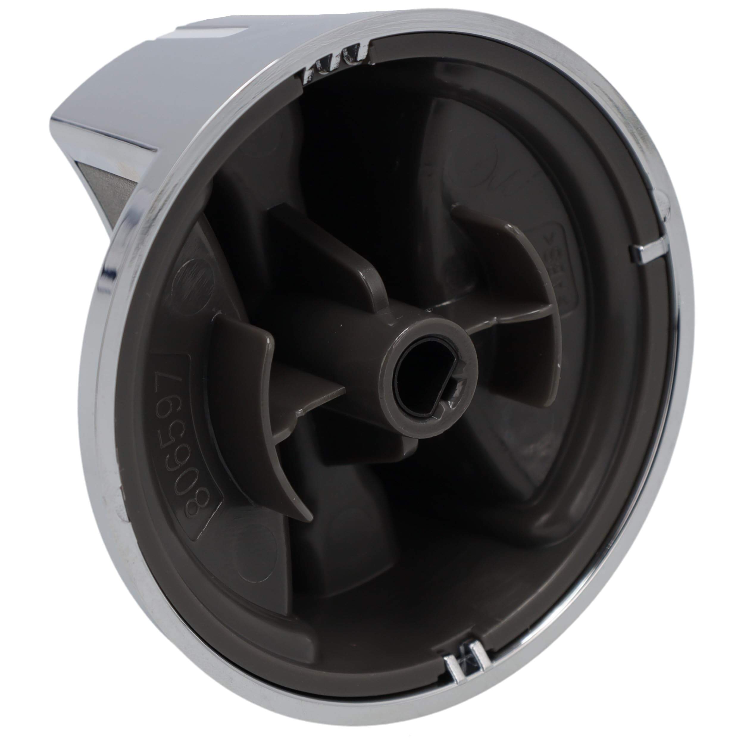 SD806597 806597-ap6339803-dryer-knob view 71