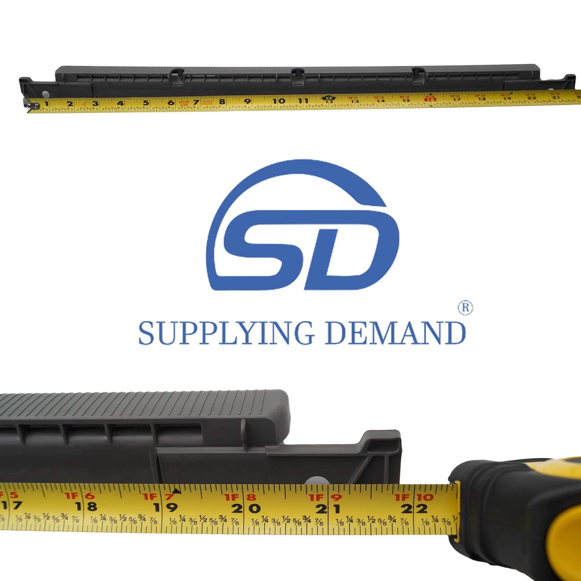 SDW10497235 w10497235-w10195543-dishwasher-lower-door-seal view 21