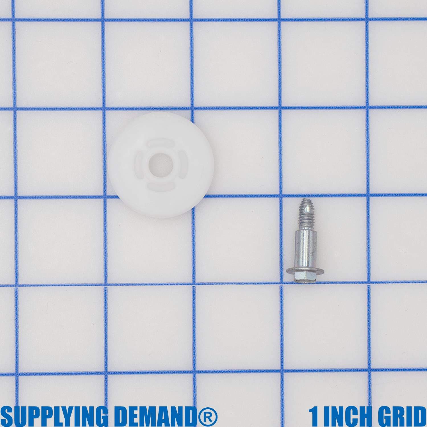 SDWD16X21836 wd16x21836-wd16x10013-dishwasher-door-hinge-pulley-set view 21