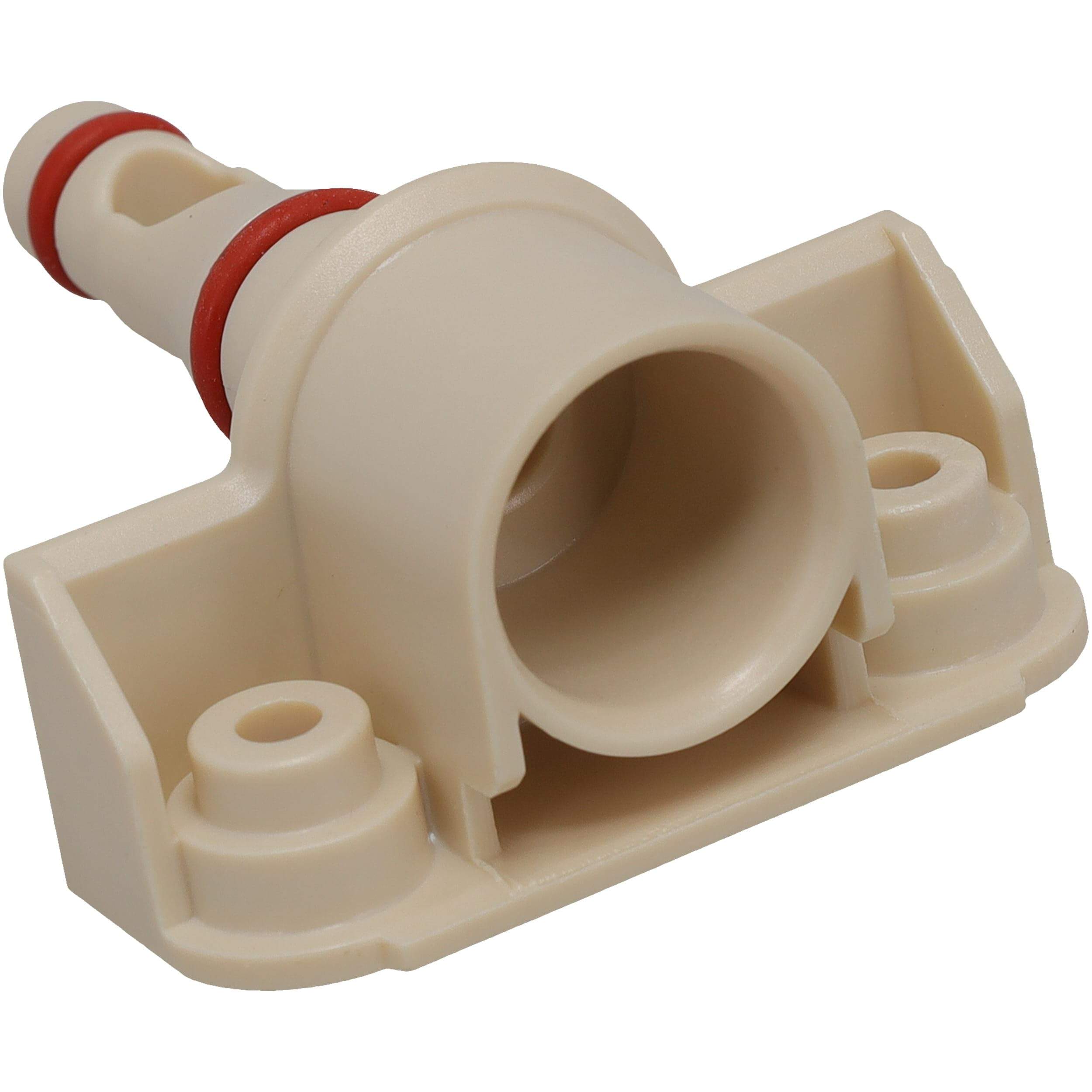 SD4221944060181 4221944060181-espresso-machine-pin-for-flow-selector-faucet view 61