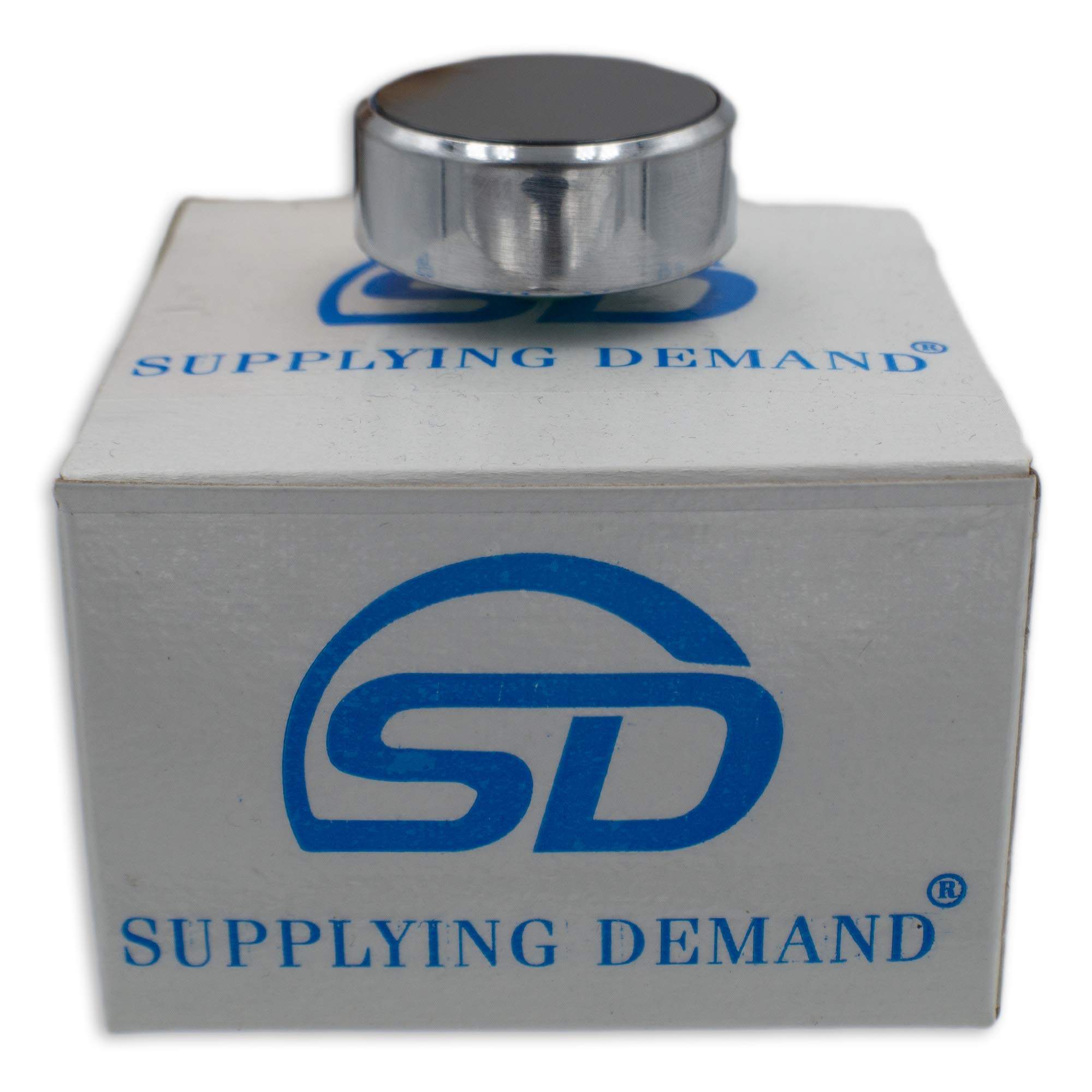 SDWB03X21244 wb03x21244-wb03x21104-microwave-control-knob view 41