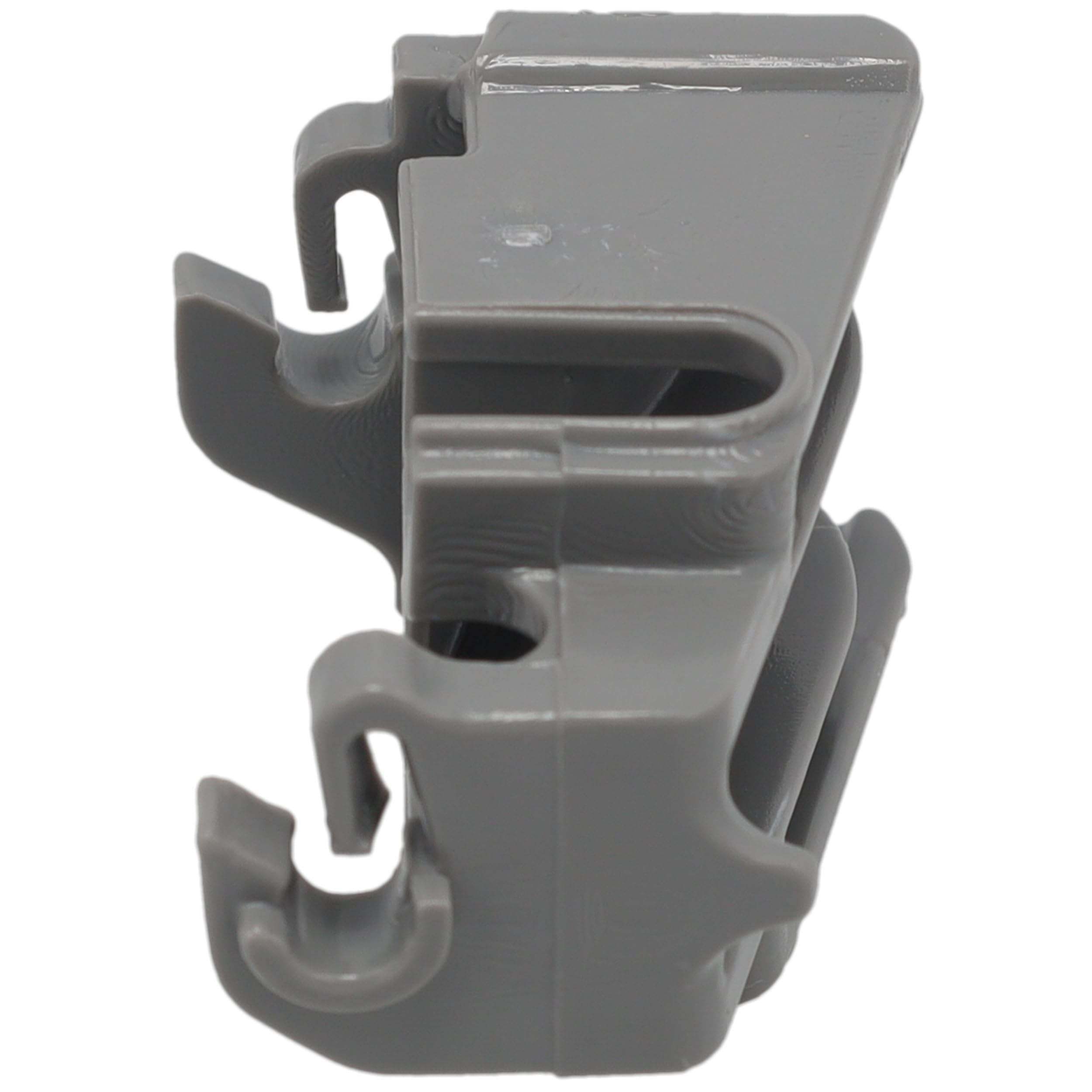 SDMEG64438601 meg64438601-ap6237063-dishwasher-dishrack-tine-row-retainer view 81