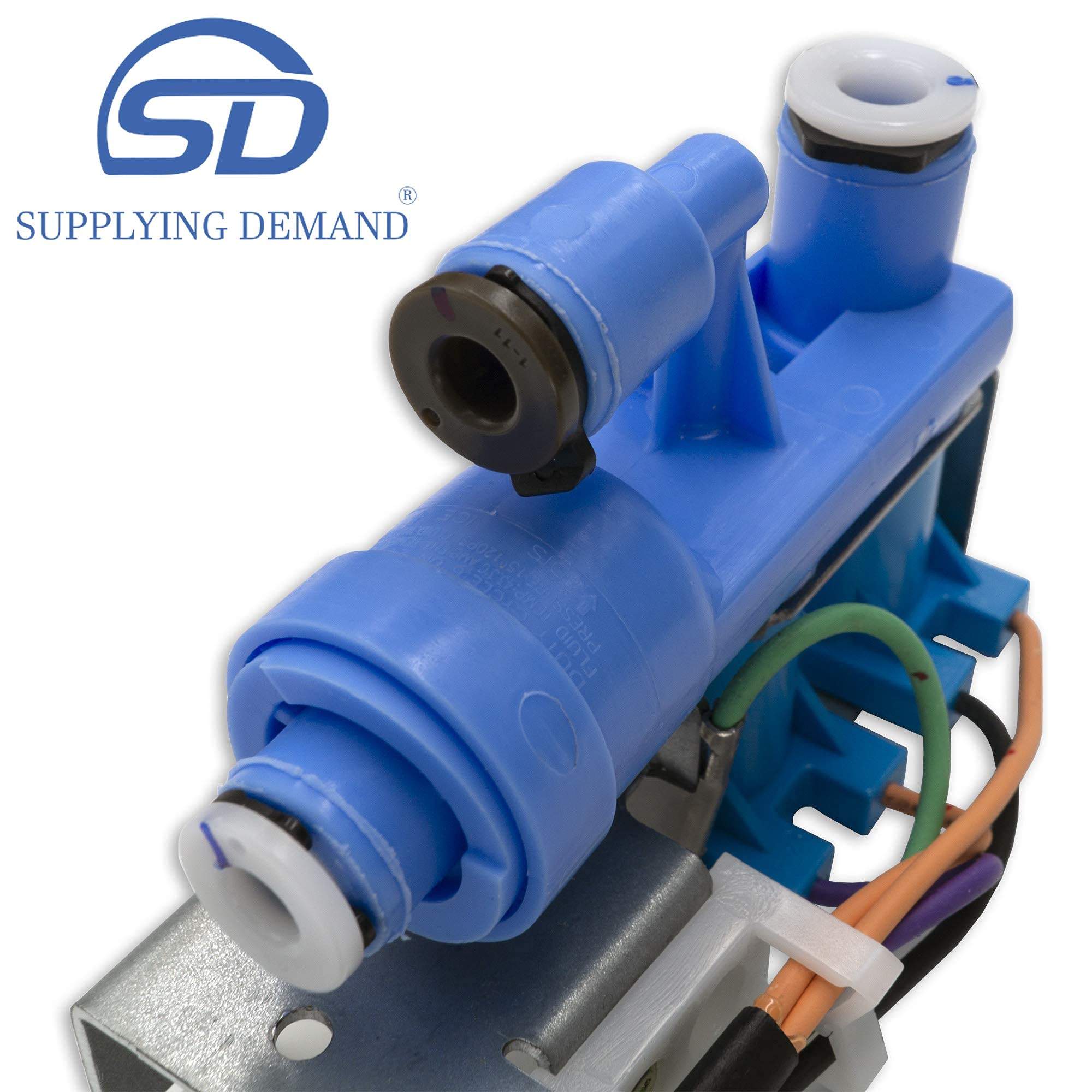 SDWR57X10098 wr57x10098-refrigerator-water-inlet-valve view 51