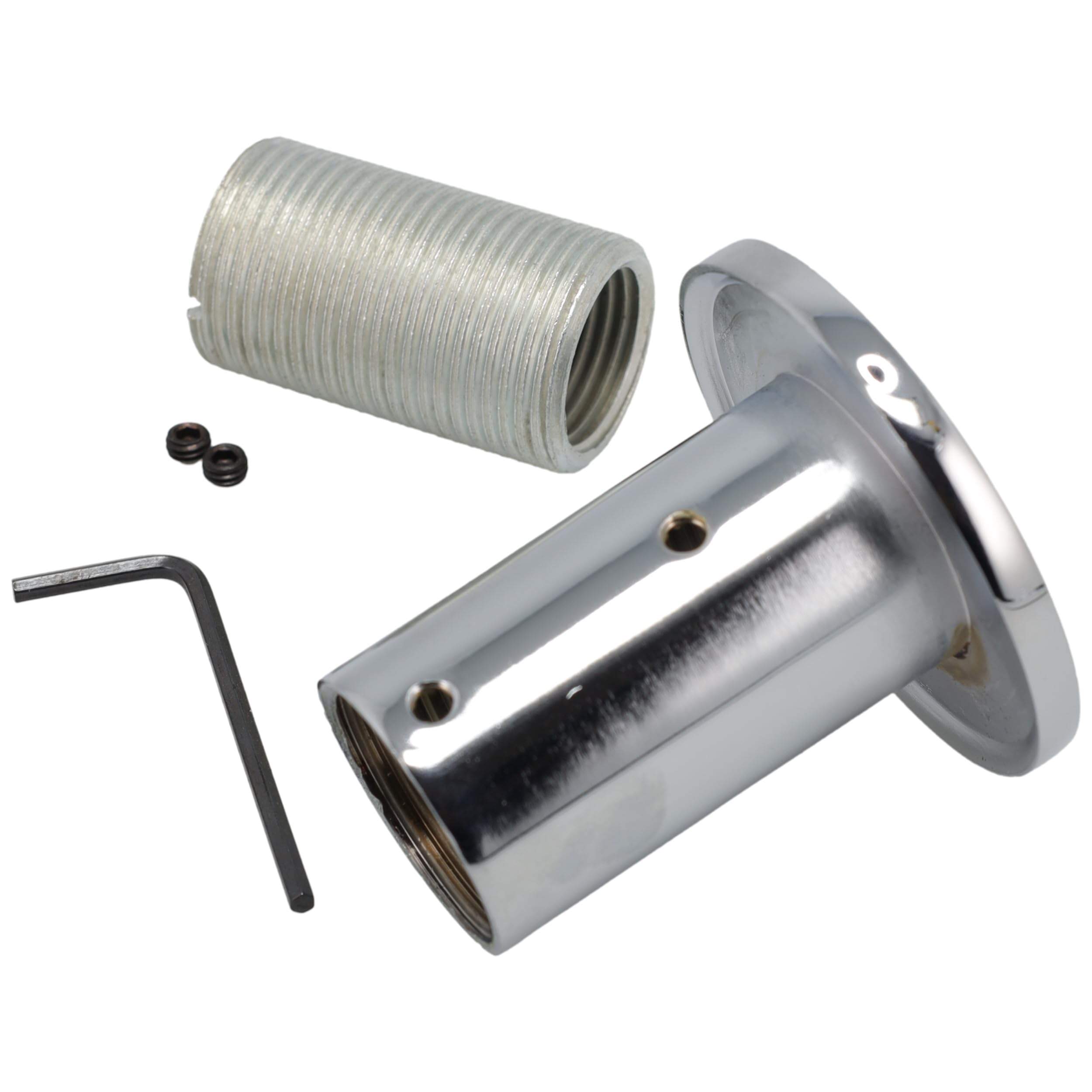 SDUCVR-CP ucvr-cp-universal-flange-polished-chrome view 41