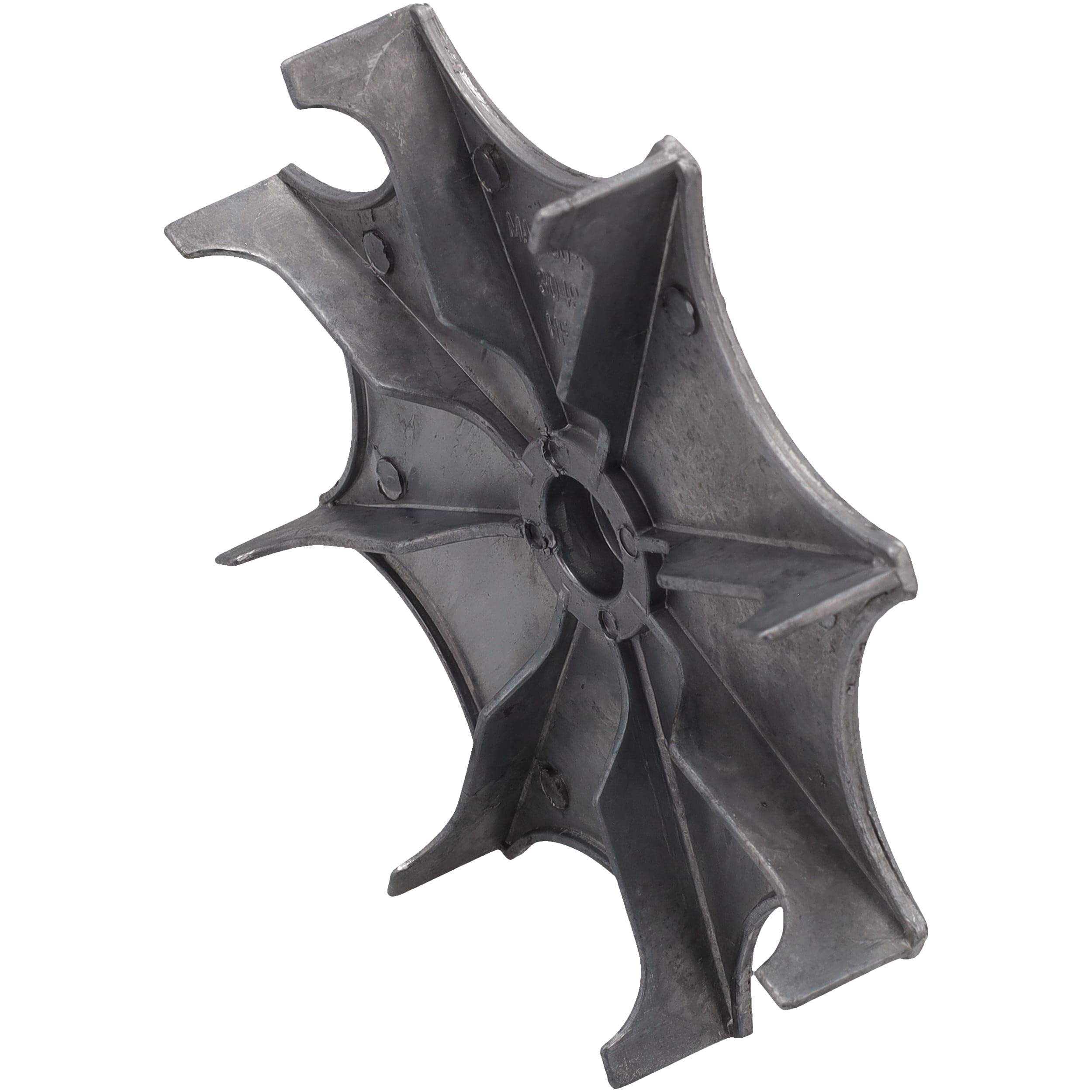 SD12338000000421 12338000000421-ap7096078-washer-motor-pulley view 71