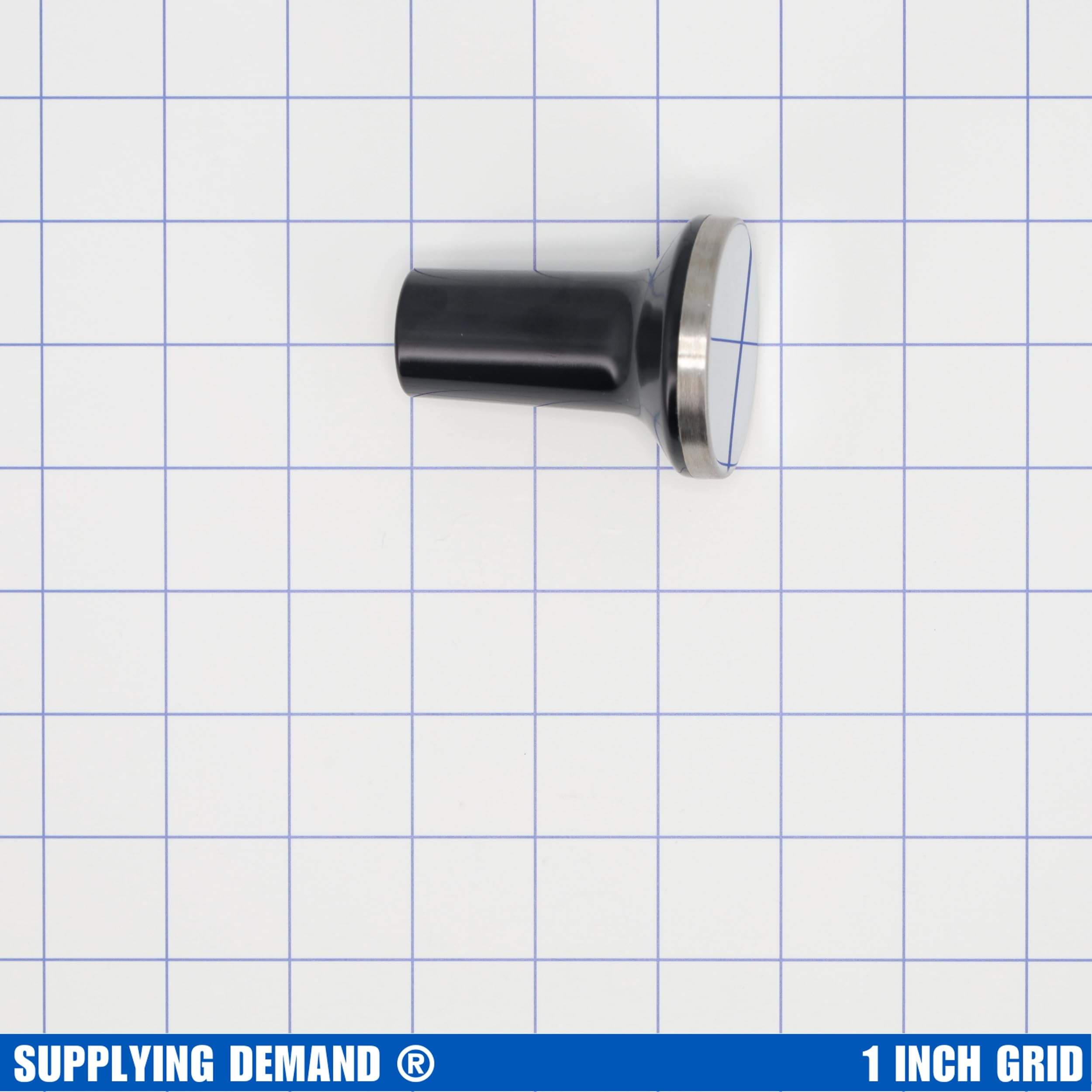 SDSP0001516 sp0001516-bes860xl-espresso-machine-tamper view 11