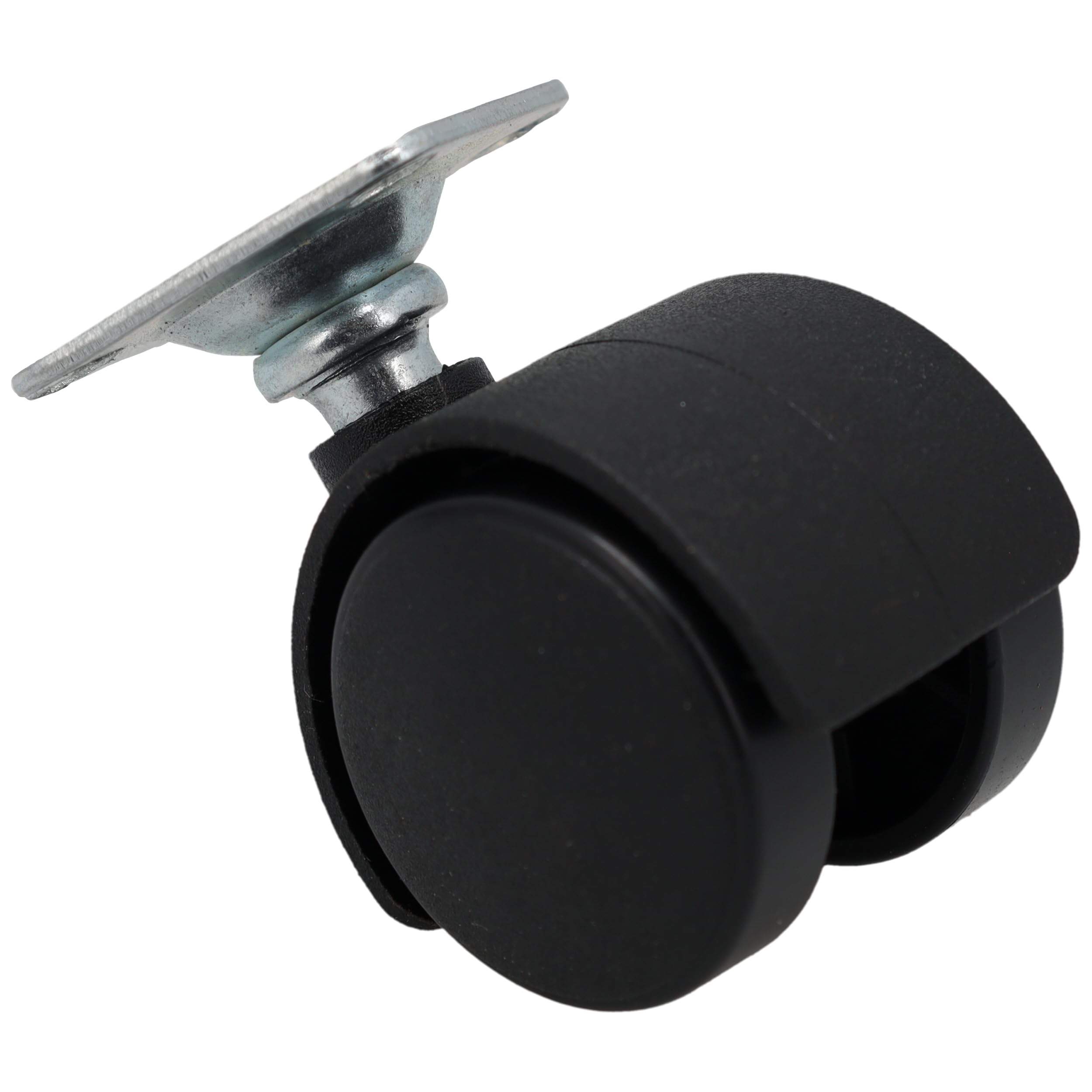 SD12620100000015 12620100000015-dehumidifier-caster-wheel view 81